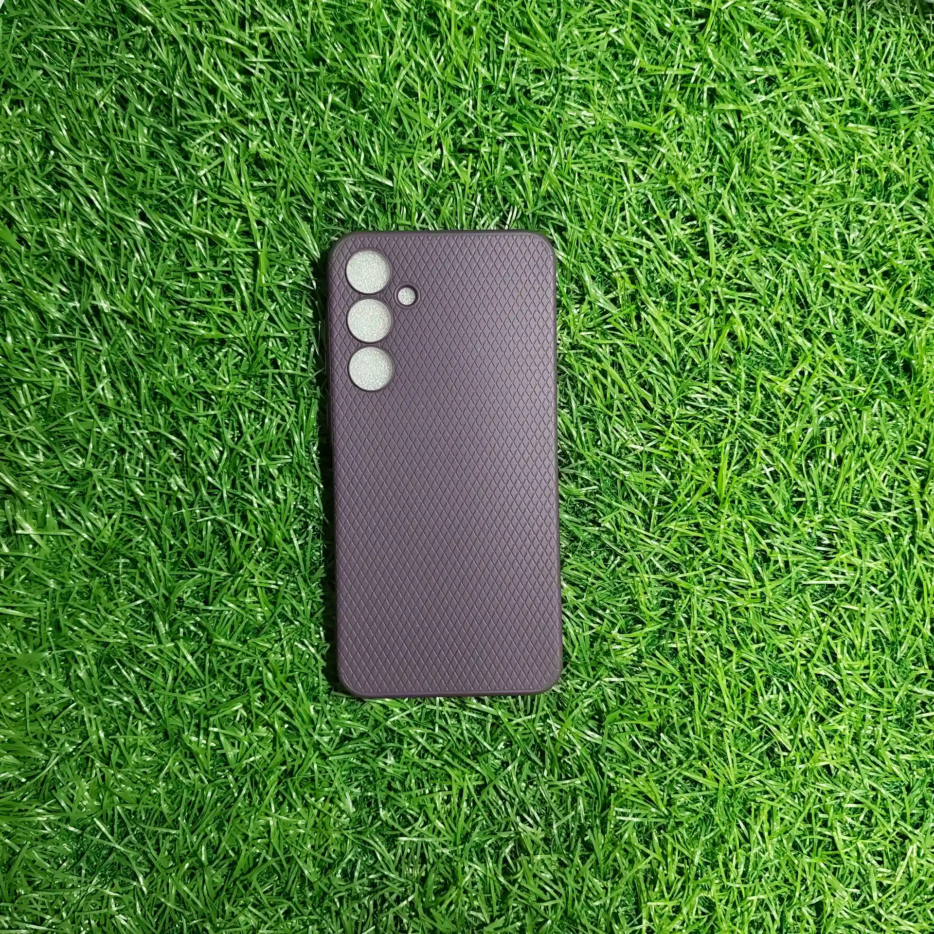 SAMSUNG A5S - CANDY