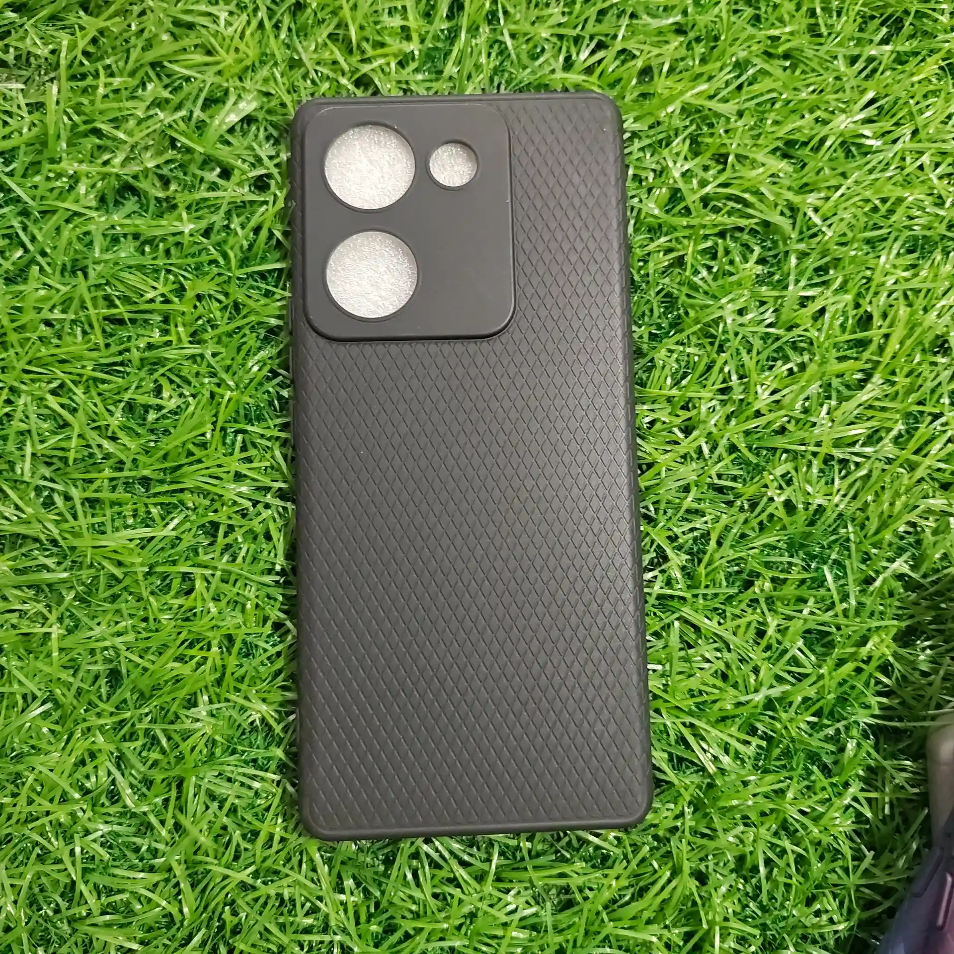 VIVO Y200 PRO-CANDY