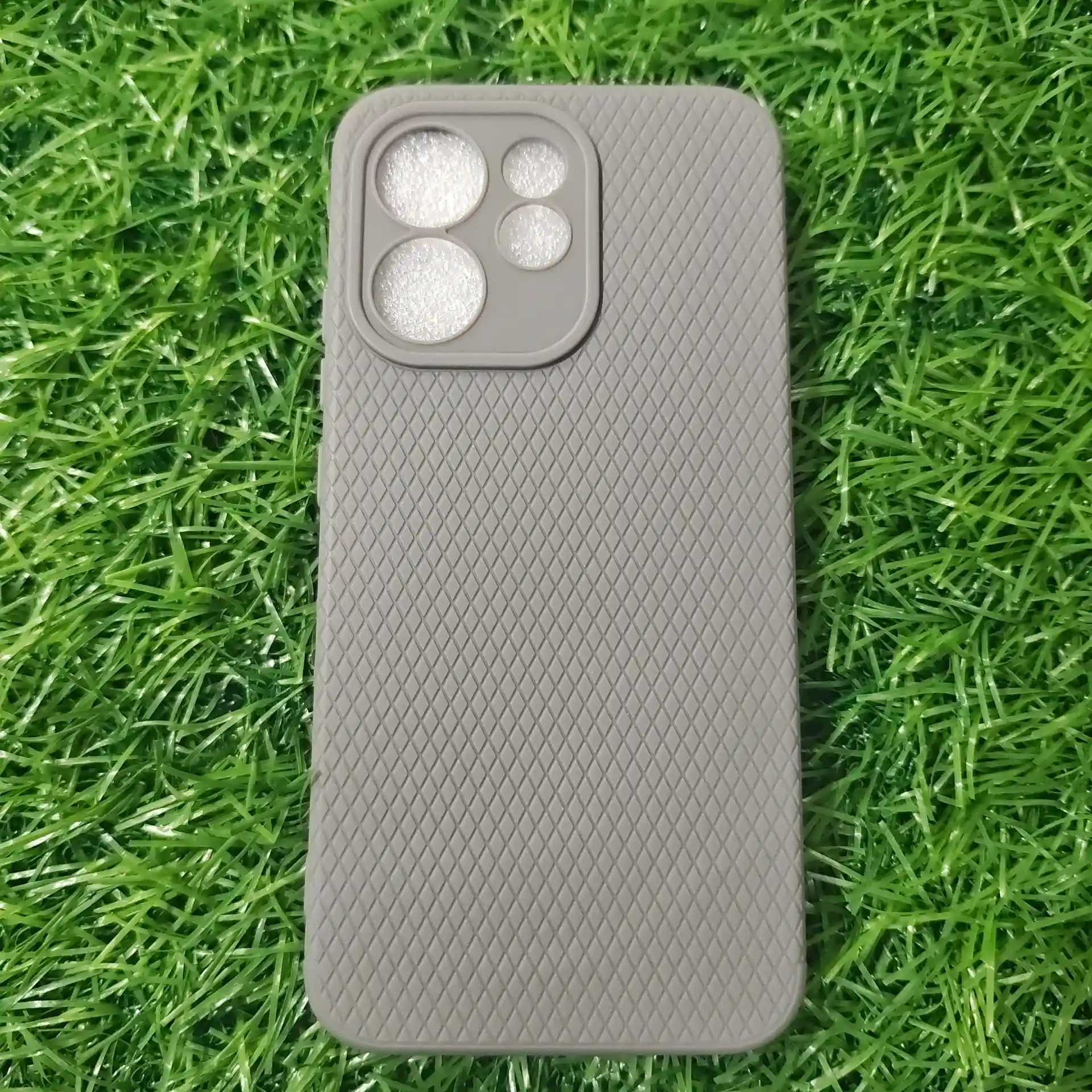 OPPO RENO 15 PRO-CANDY