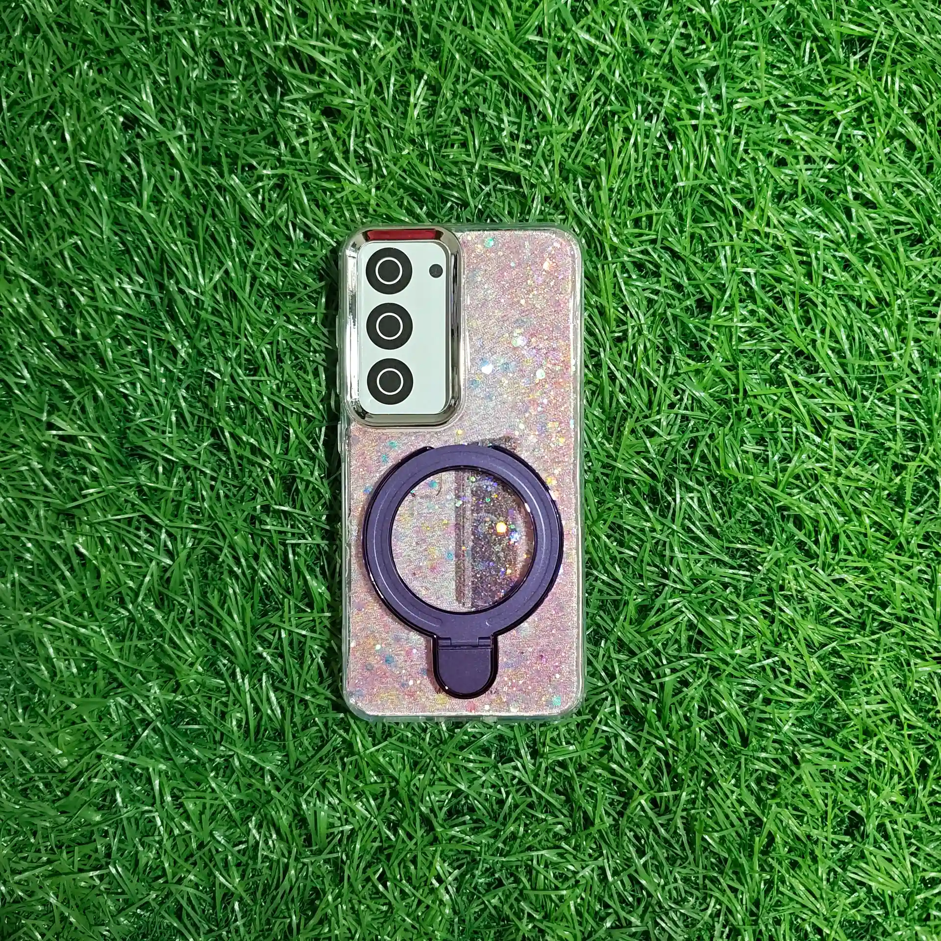 SAMSUNG S23-RING