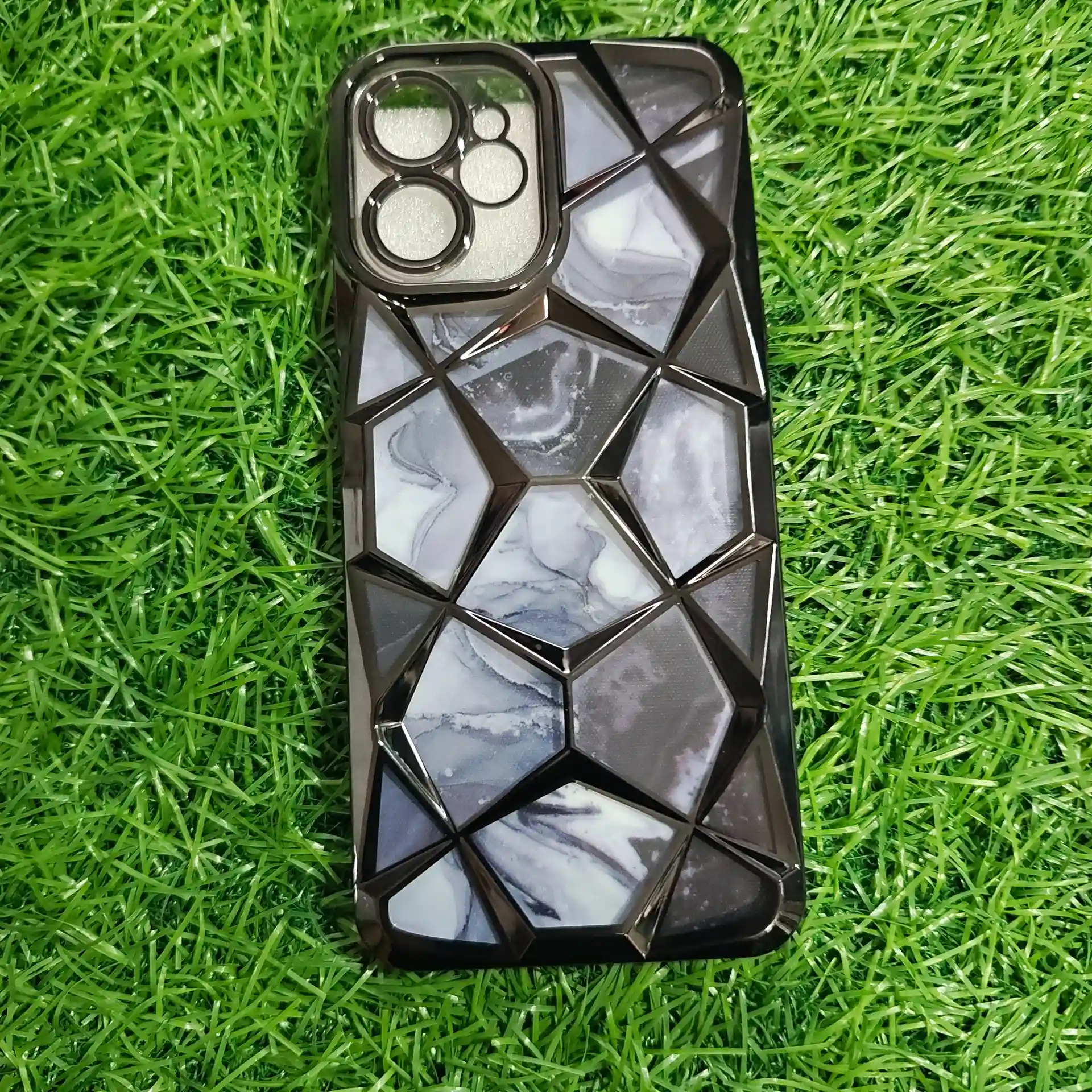 REALME 9I 5G-DIAMOND