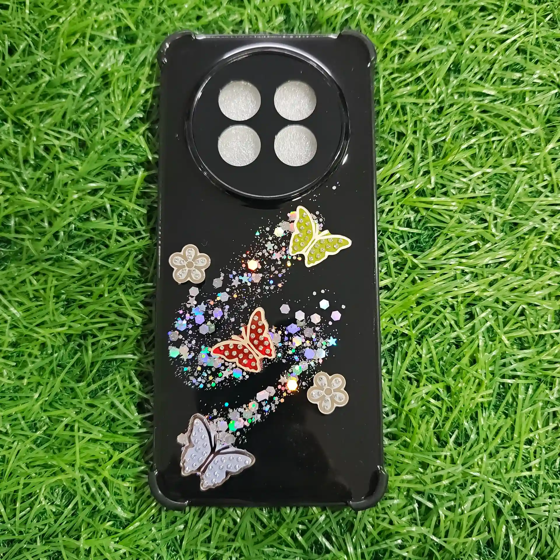 REALME 13 PRO-FANCY