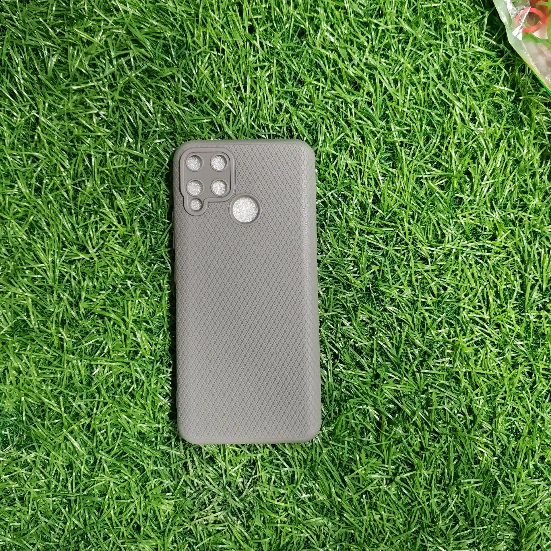 REALME C15-CANDY