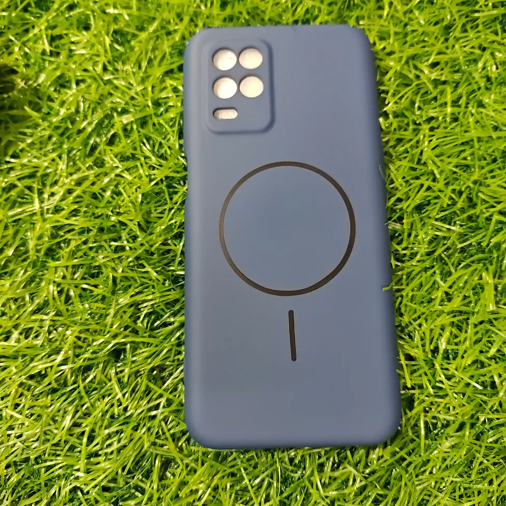 REALME 8  5G-CLOTH