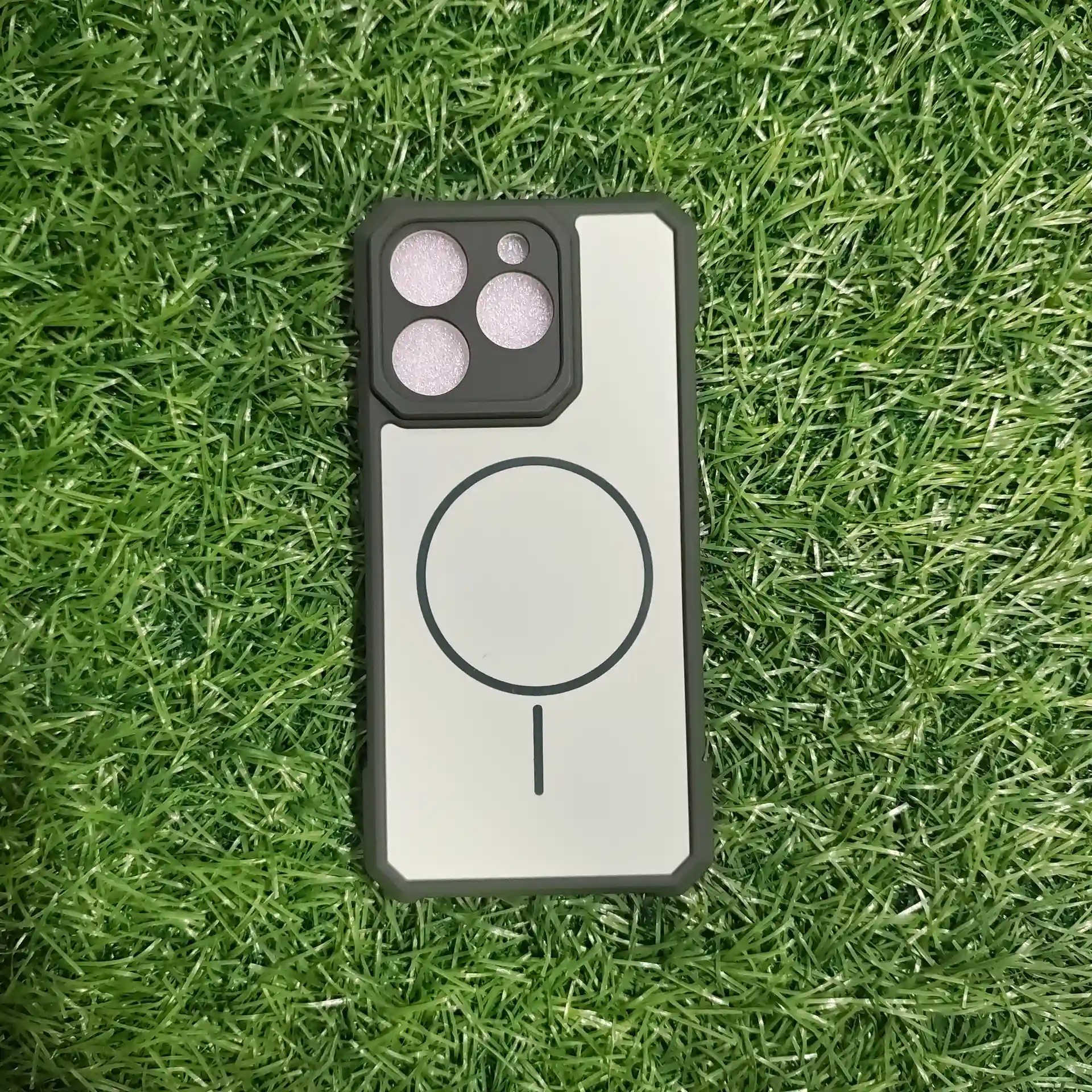 REALME 15T-DOYER  MATTE