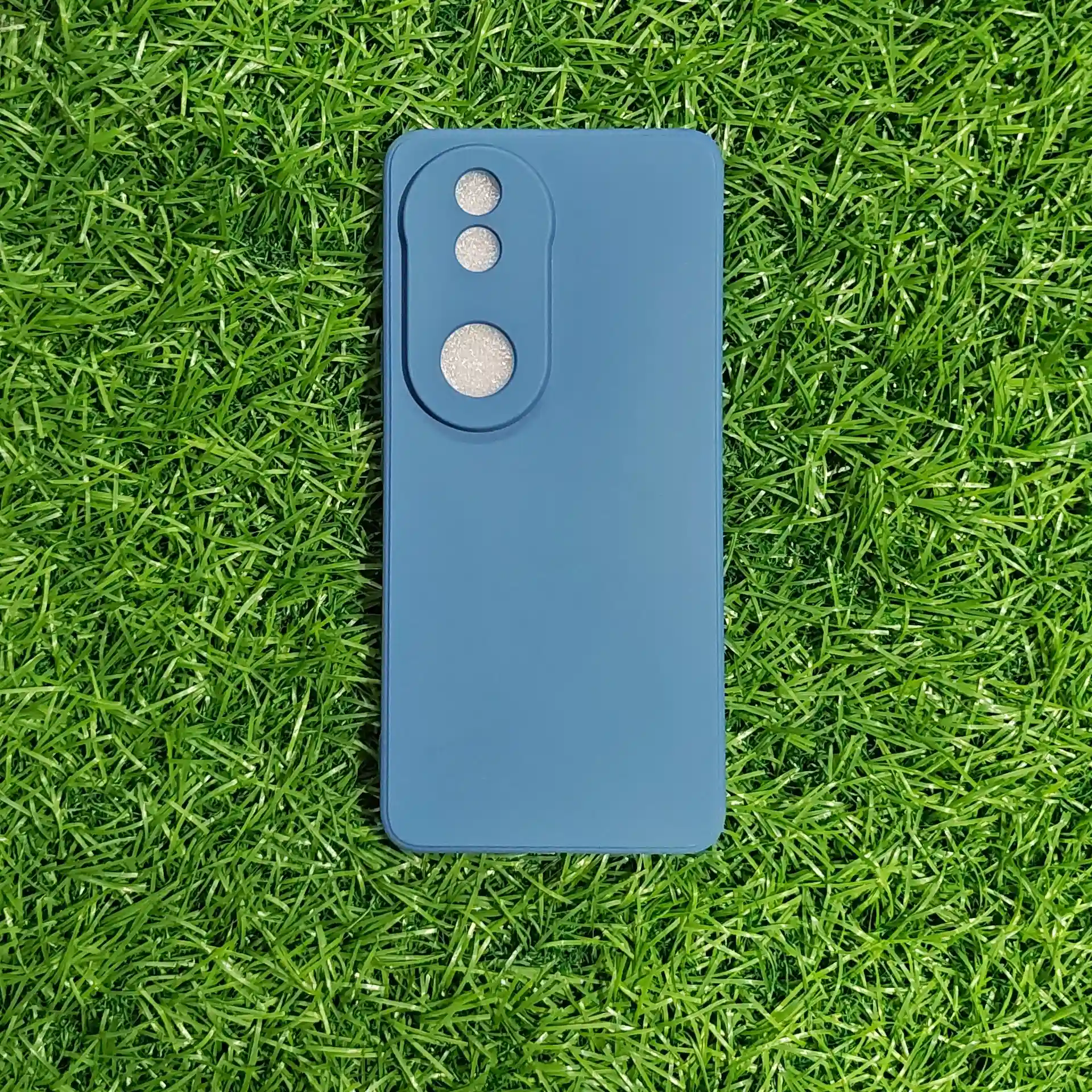 VIVO V50-CLOTH