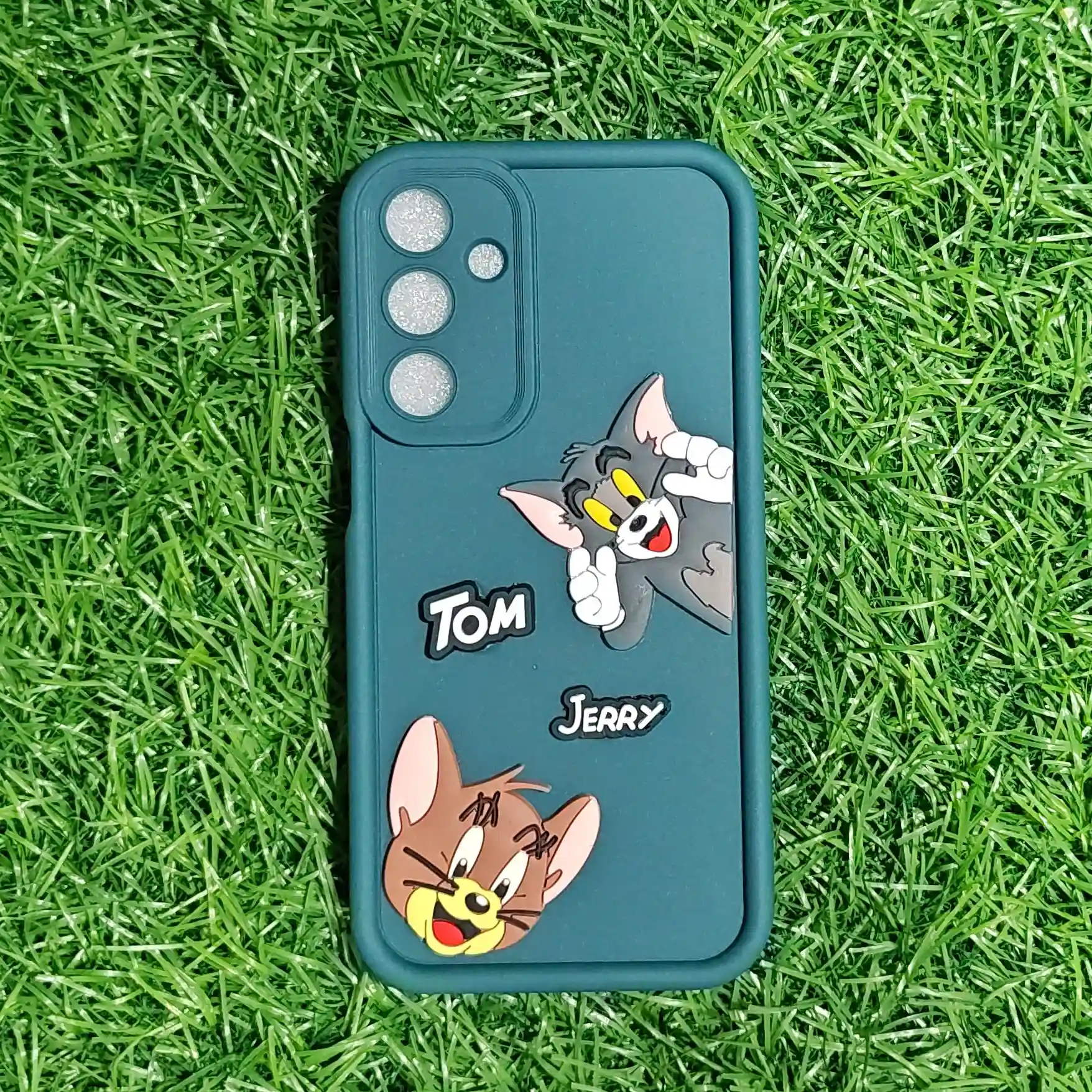 SAMSUNG M35-DOLL