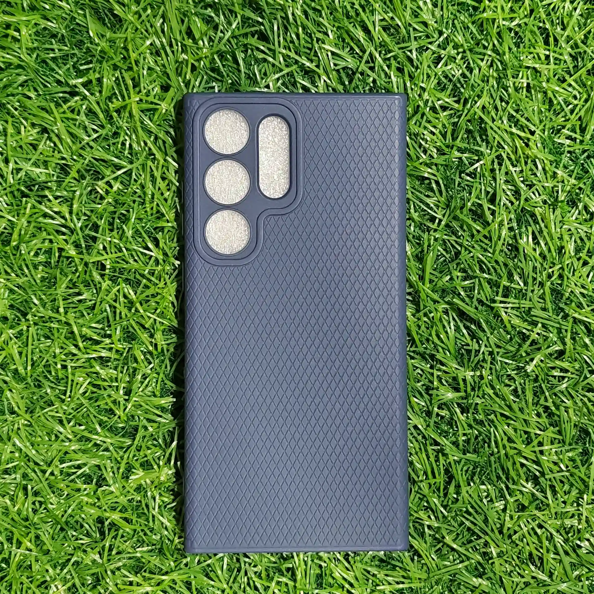 SAMSUNG S23 ULTRA-CANDY
