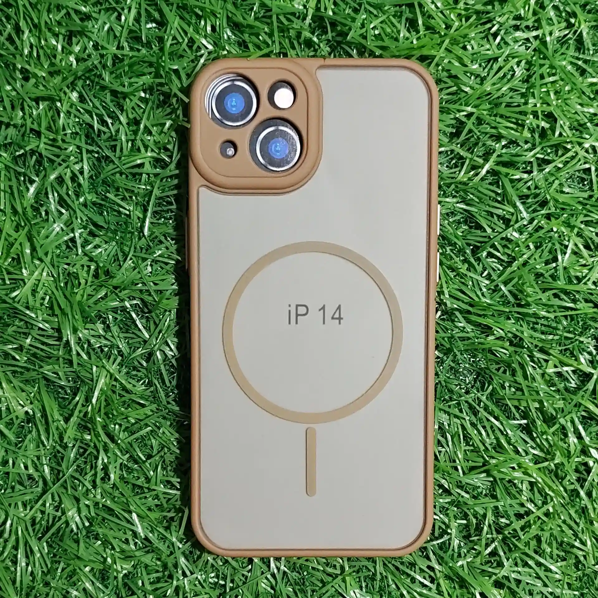 IPHONE 14/13-MATTE