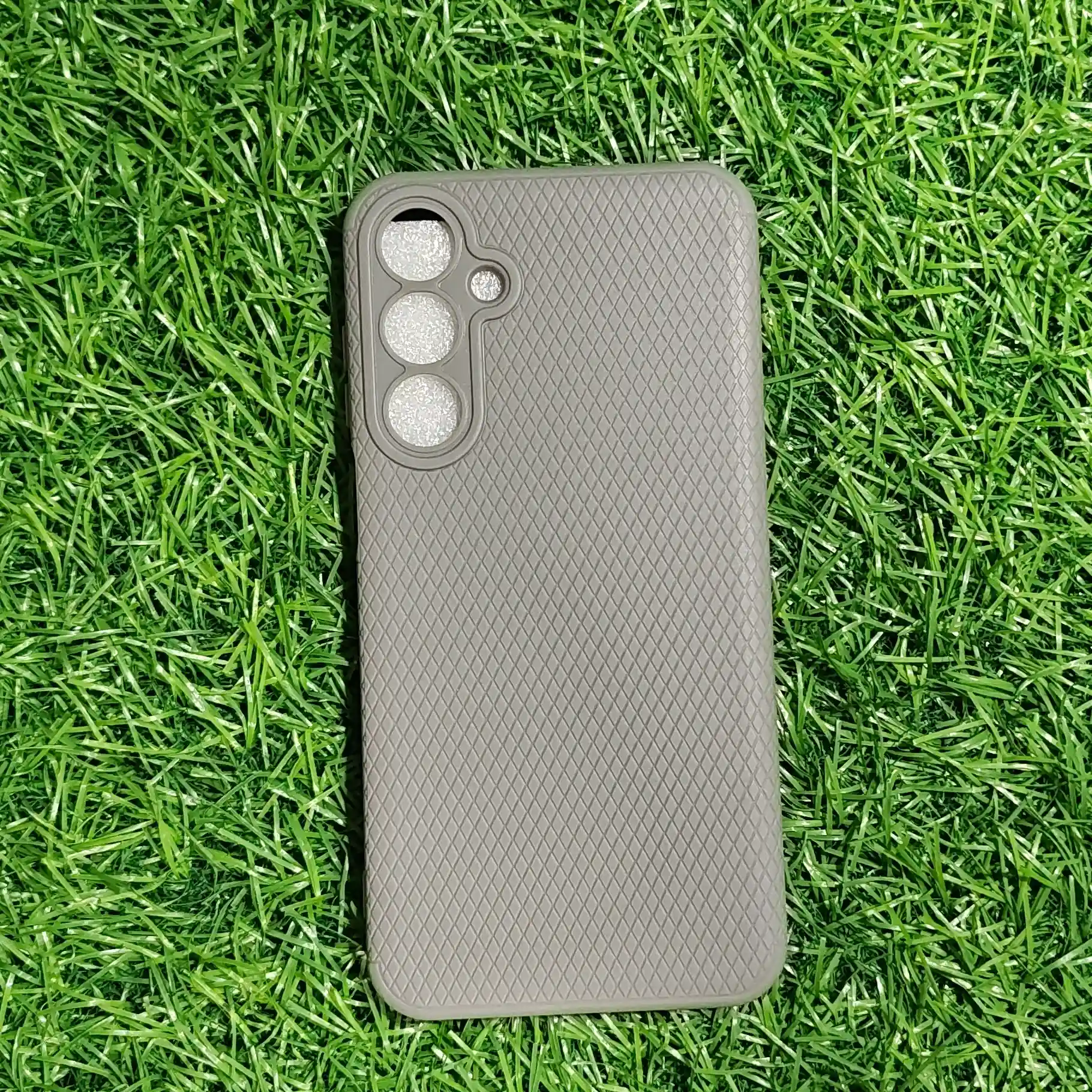 SAMSUNG M35-CANDY
