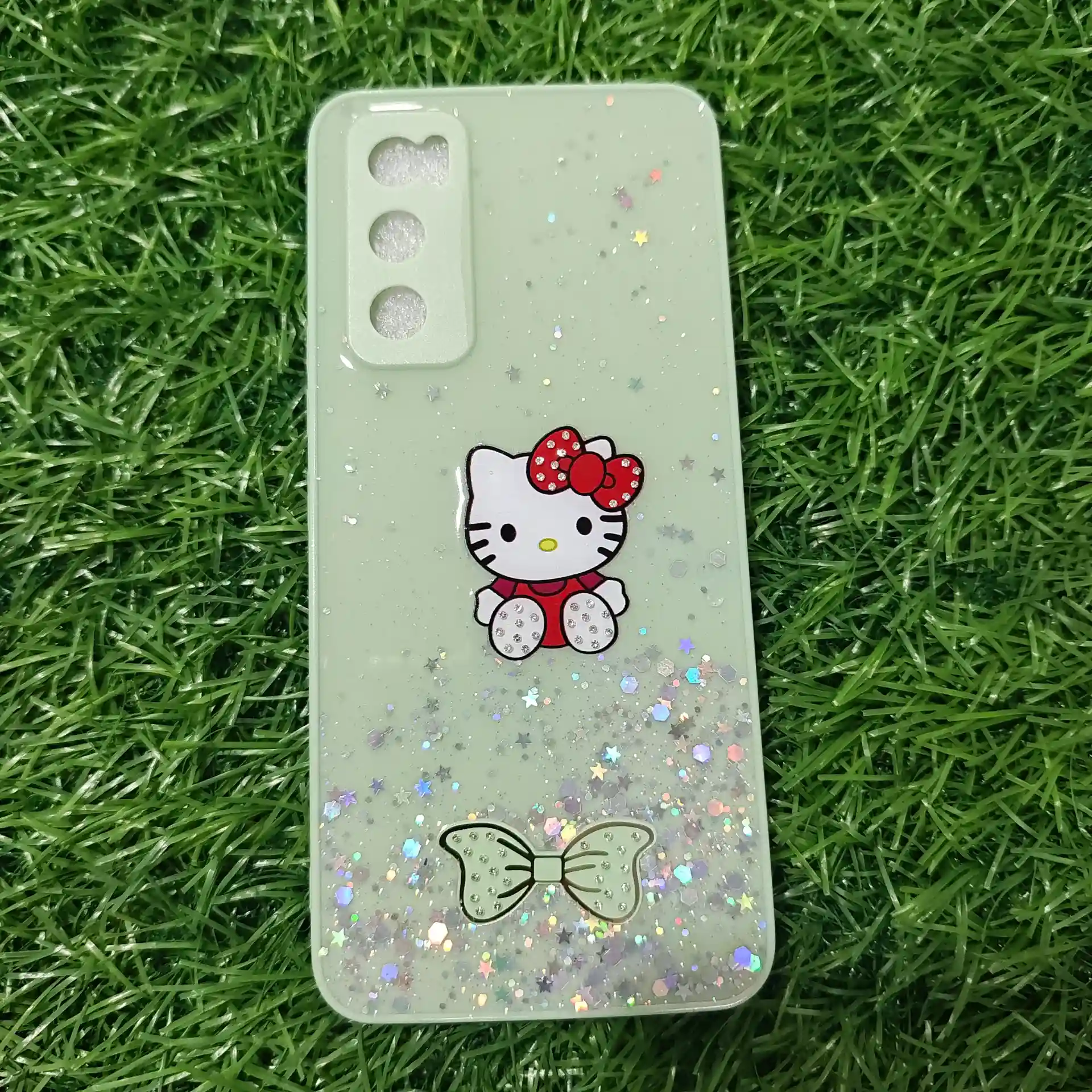 VIVO V20SE-FANCY