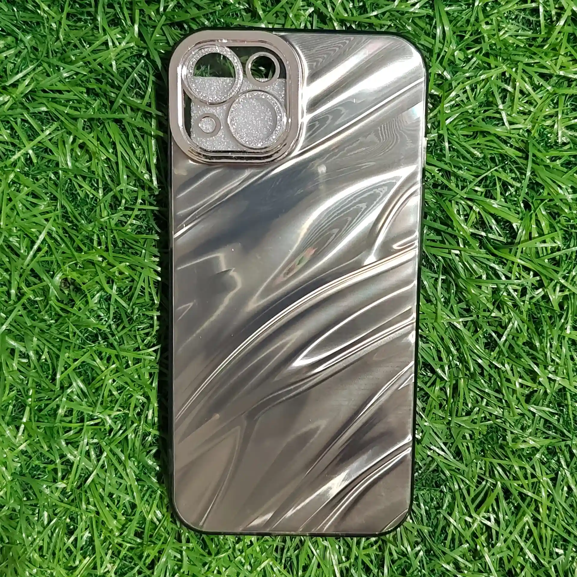 IPHONE 14/13-SHINE