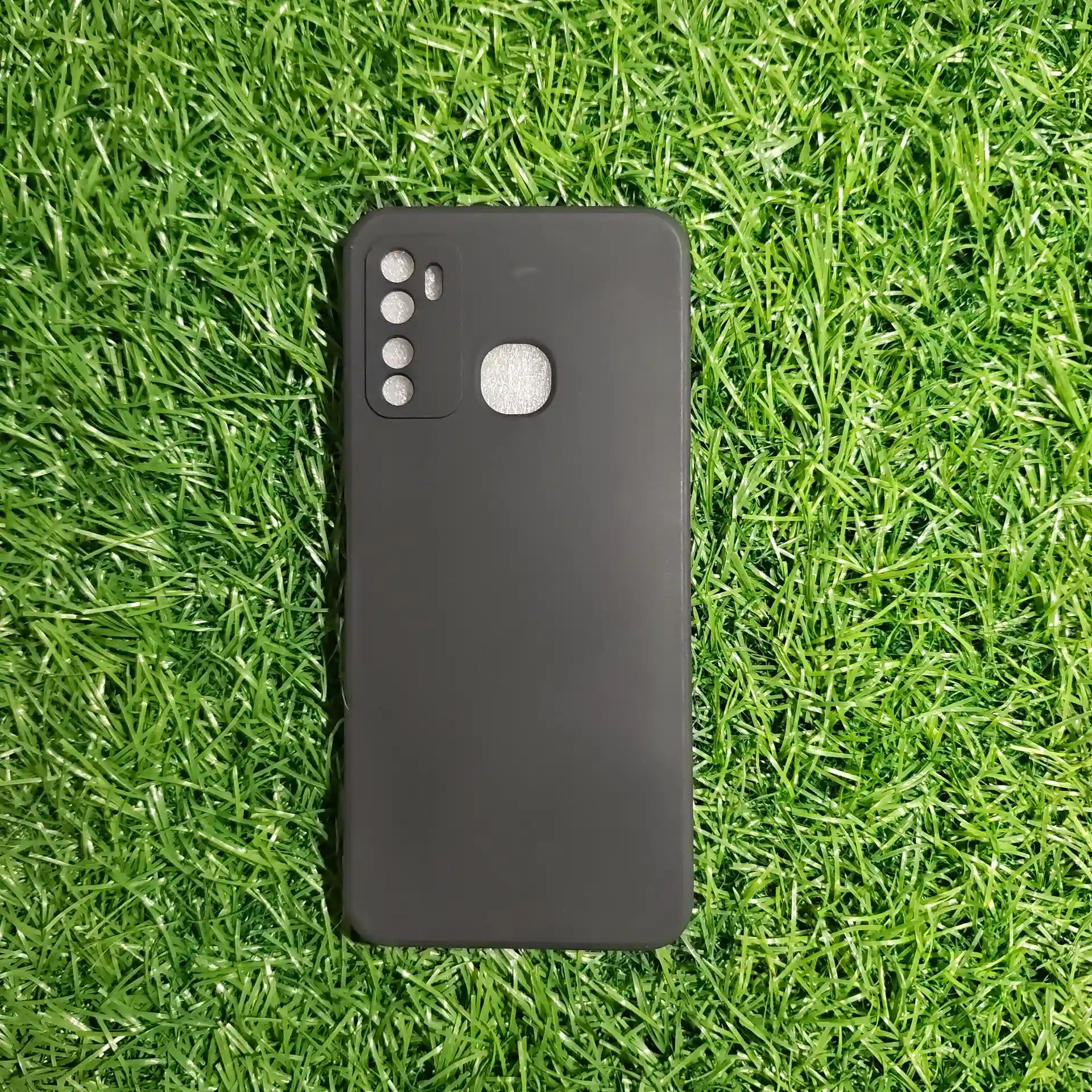 INFINIX HOT 9-B90