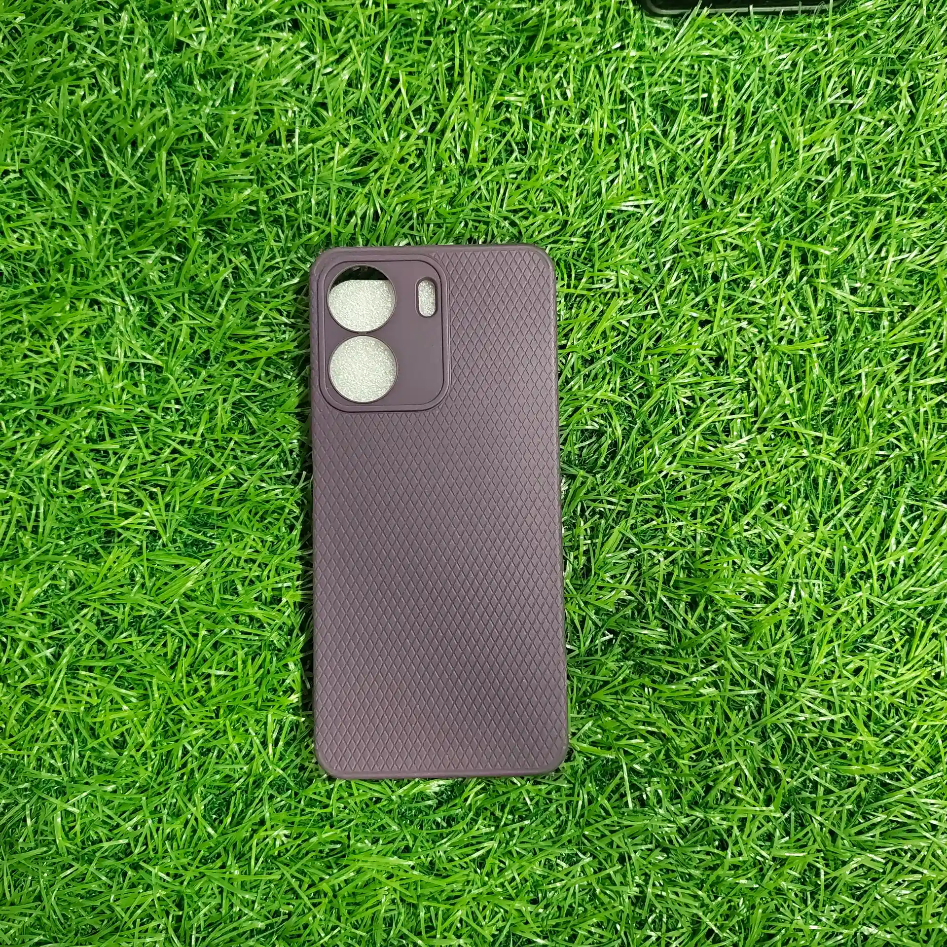 REDMI 13C-CANDY
