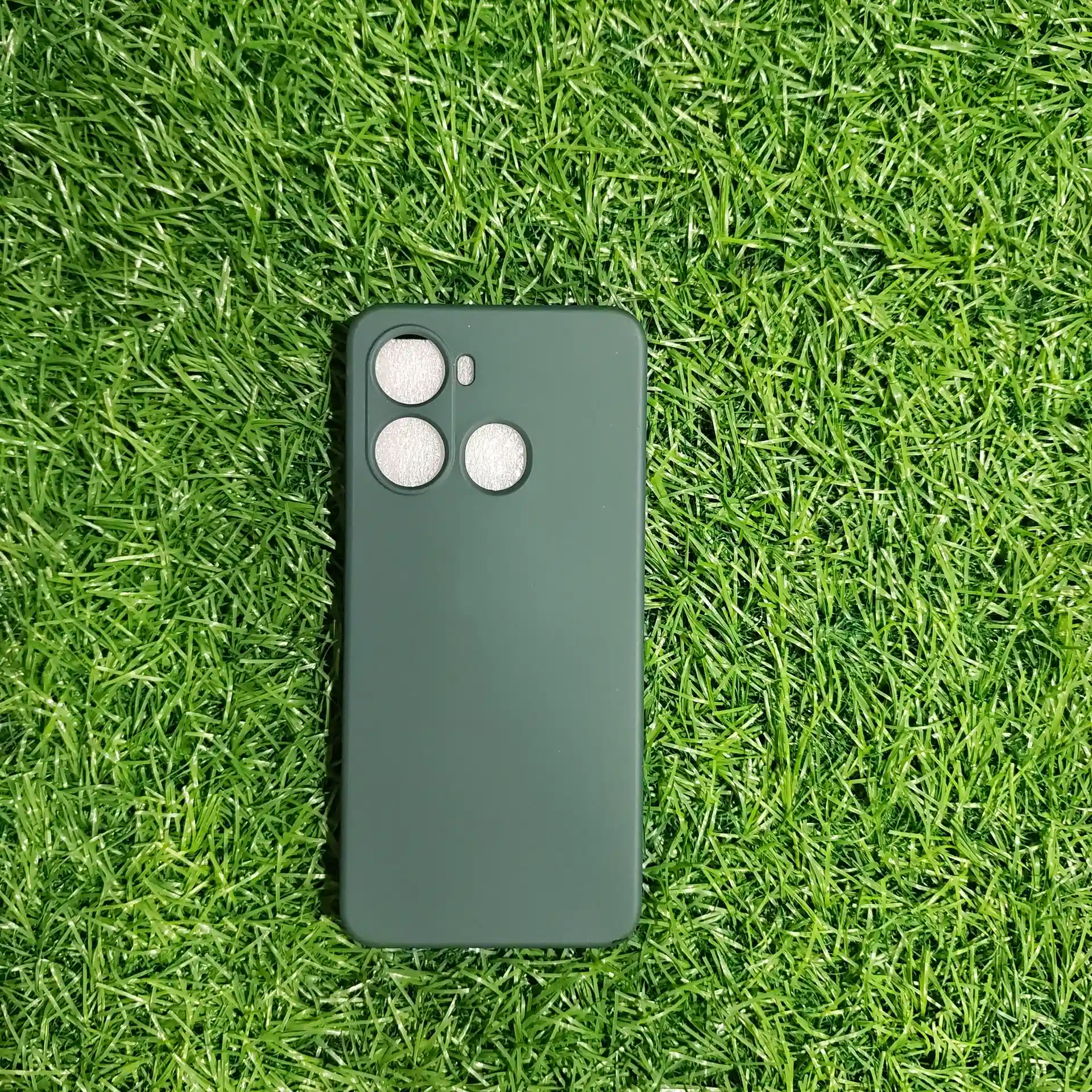 ITEL  P40 - B90