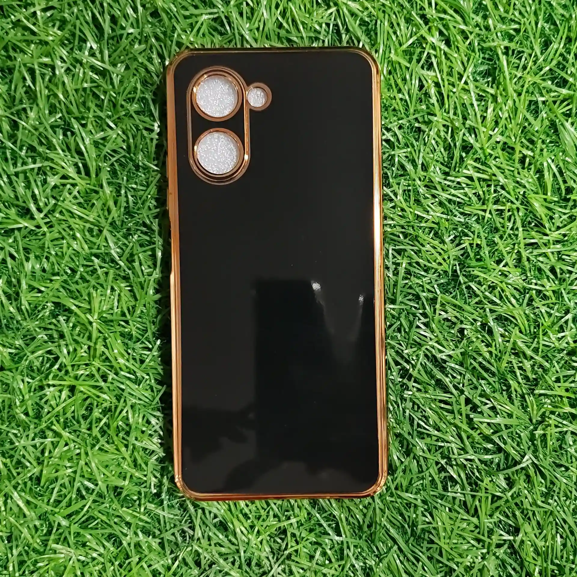 REALME C33-CROM