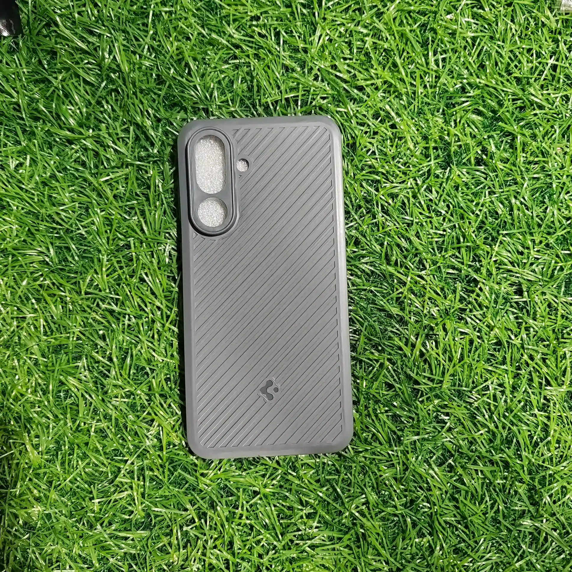 SAMSUNG F56-B