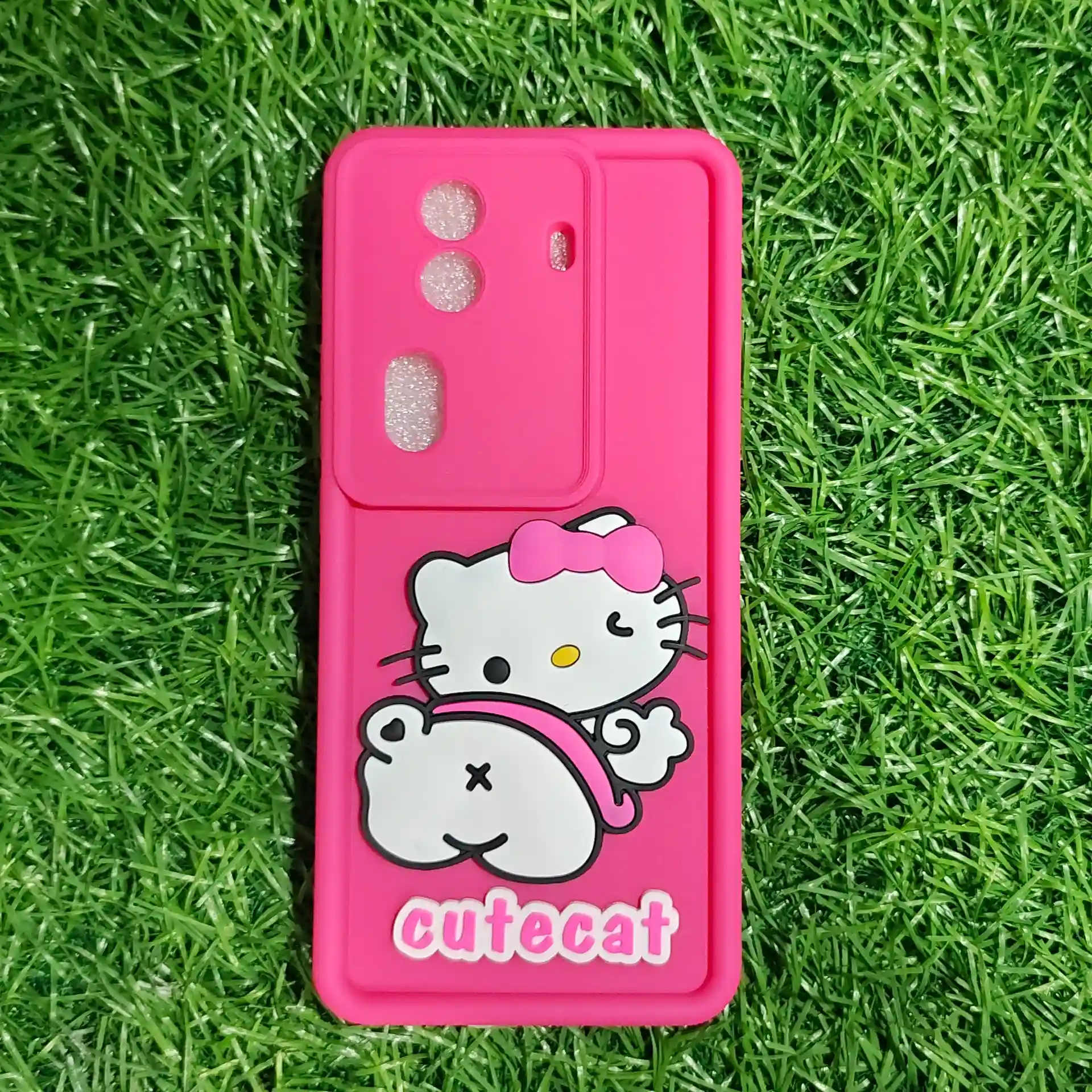OPPO RENO 11 PRO-DOLL