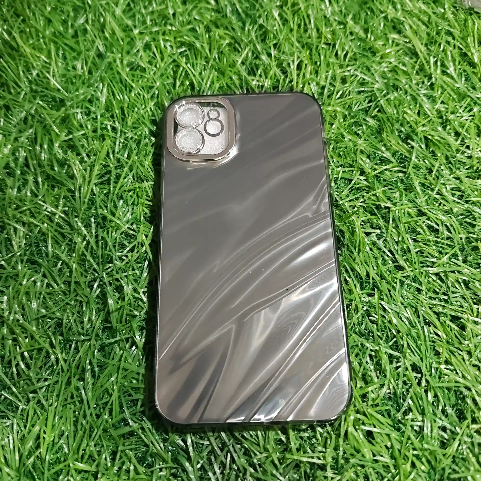 IPHONE 11- SHINE