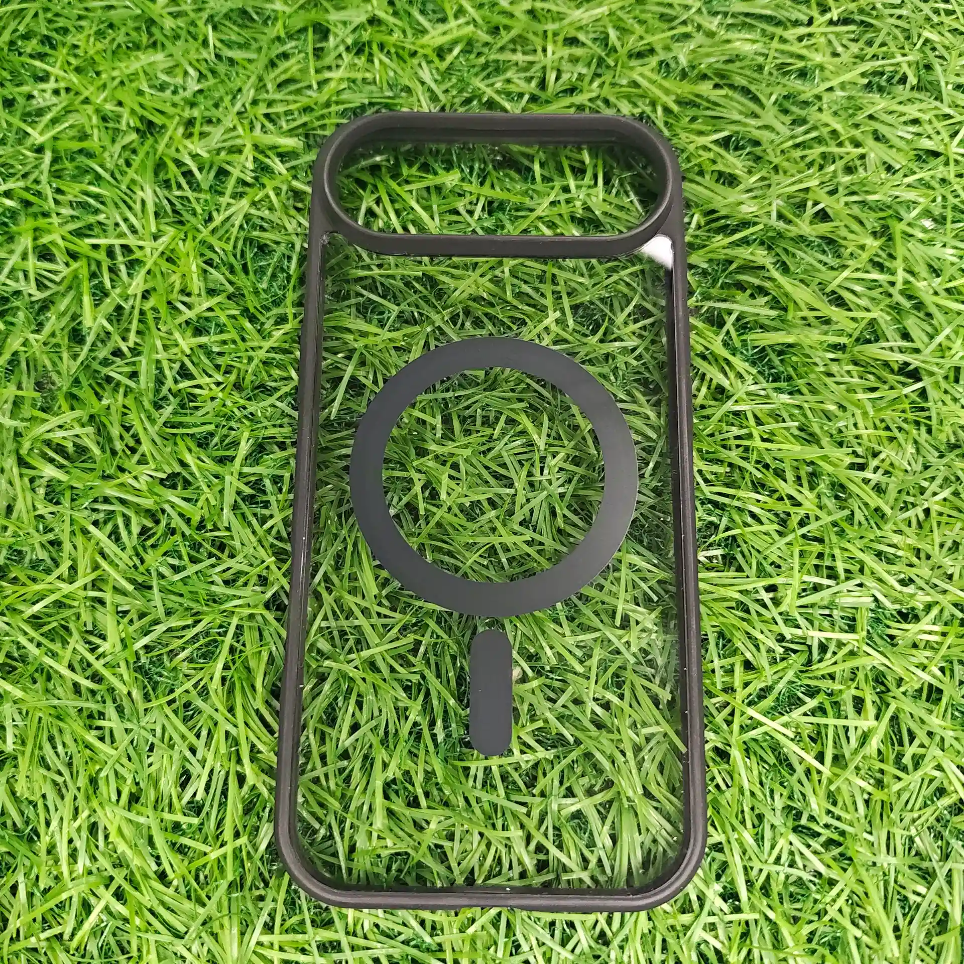 IPHONE 17 AIR-SPIGEN