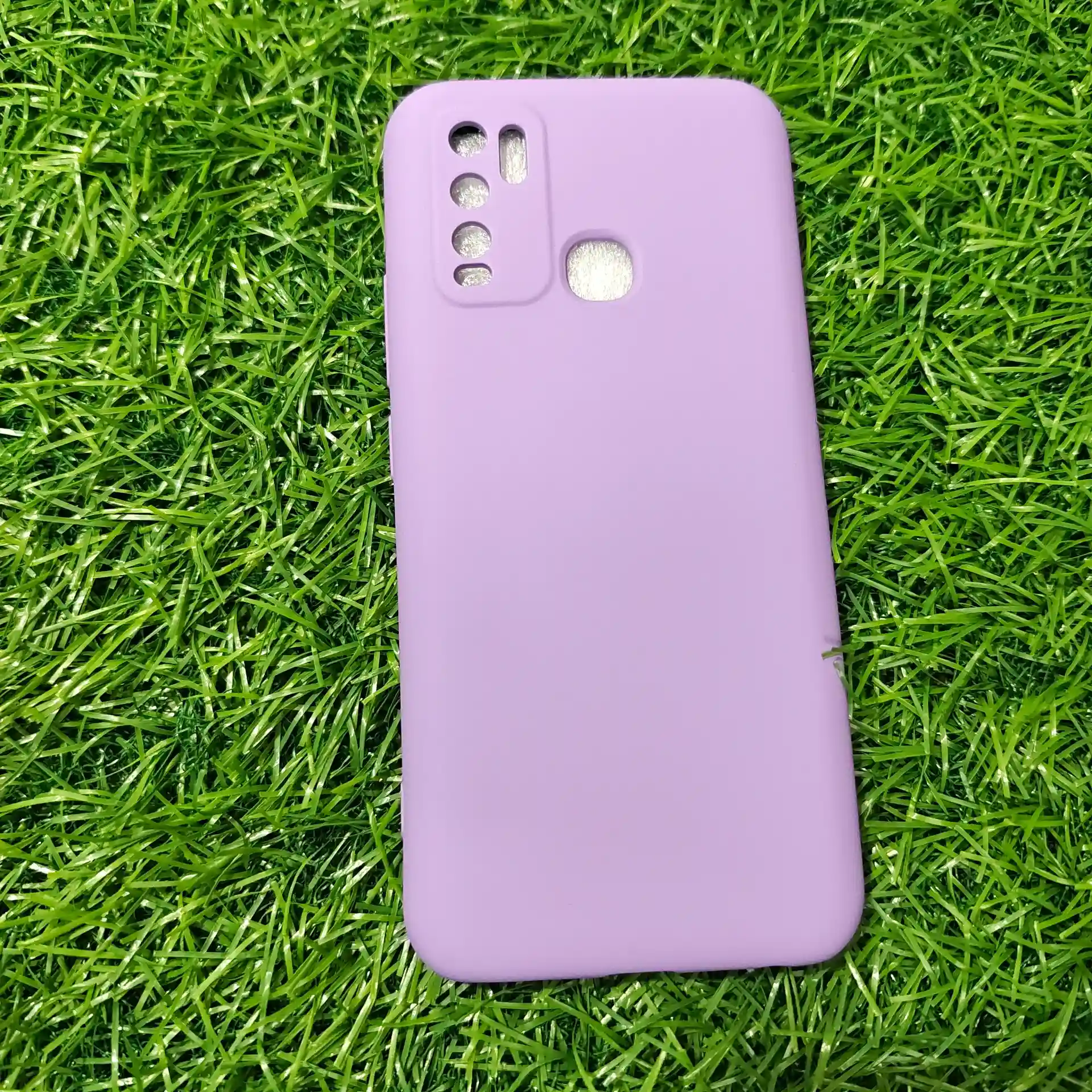 VIVO Y50-B90