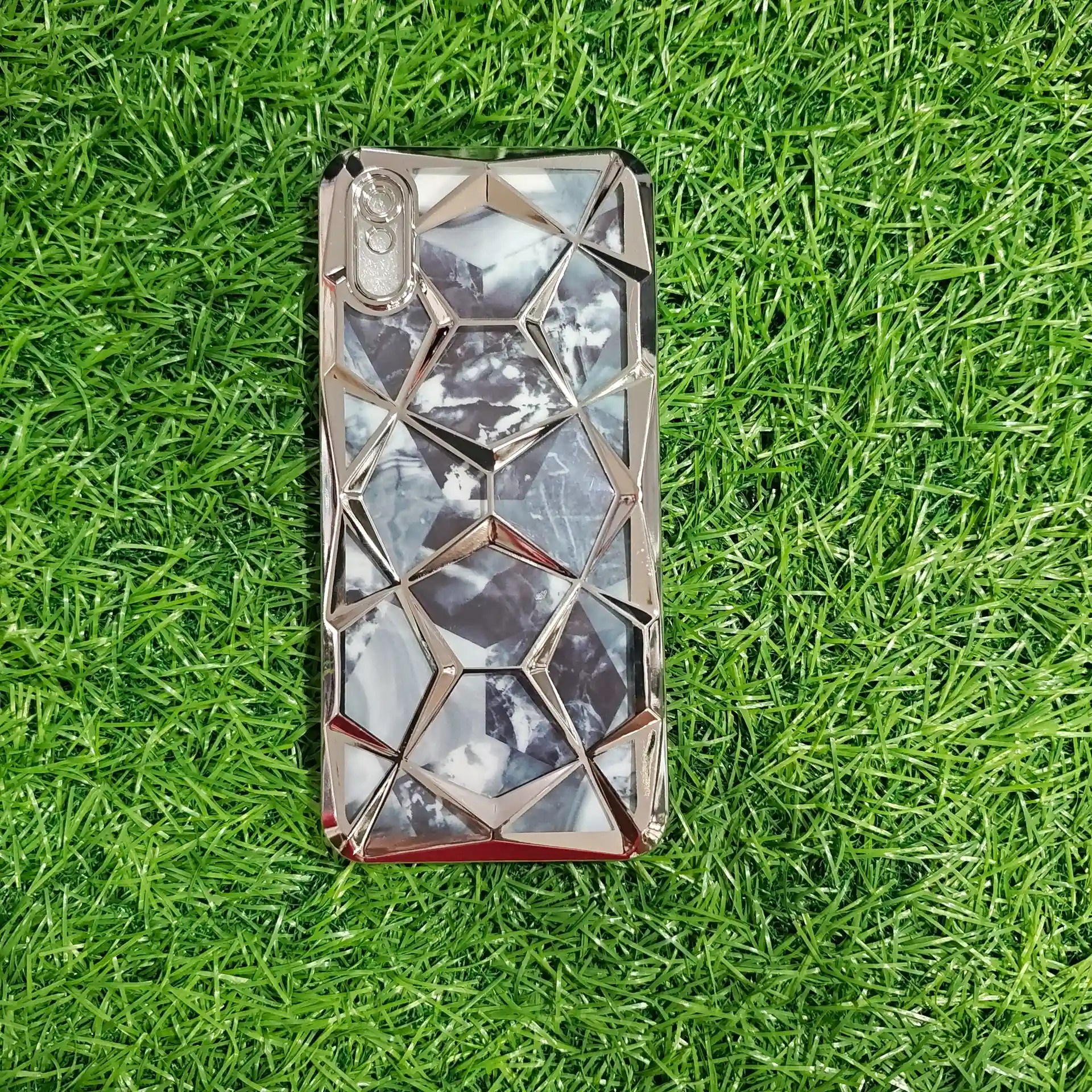 REDMI 9A-DIAMOND