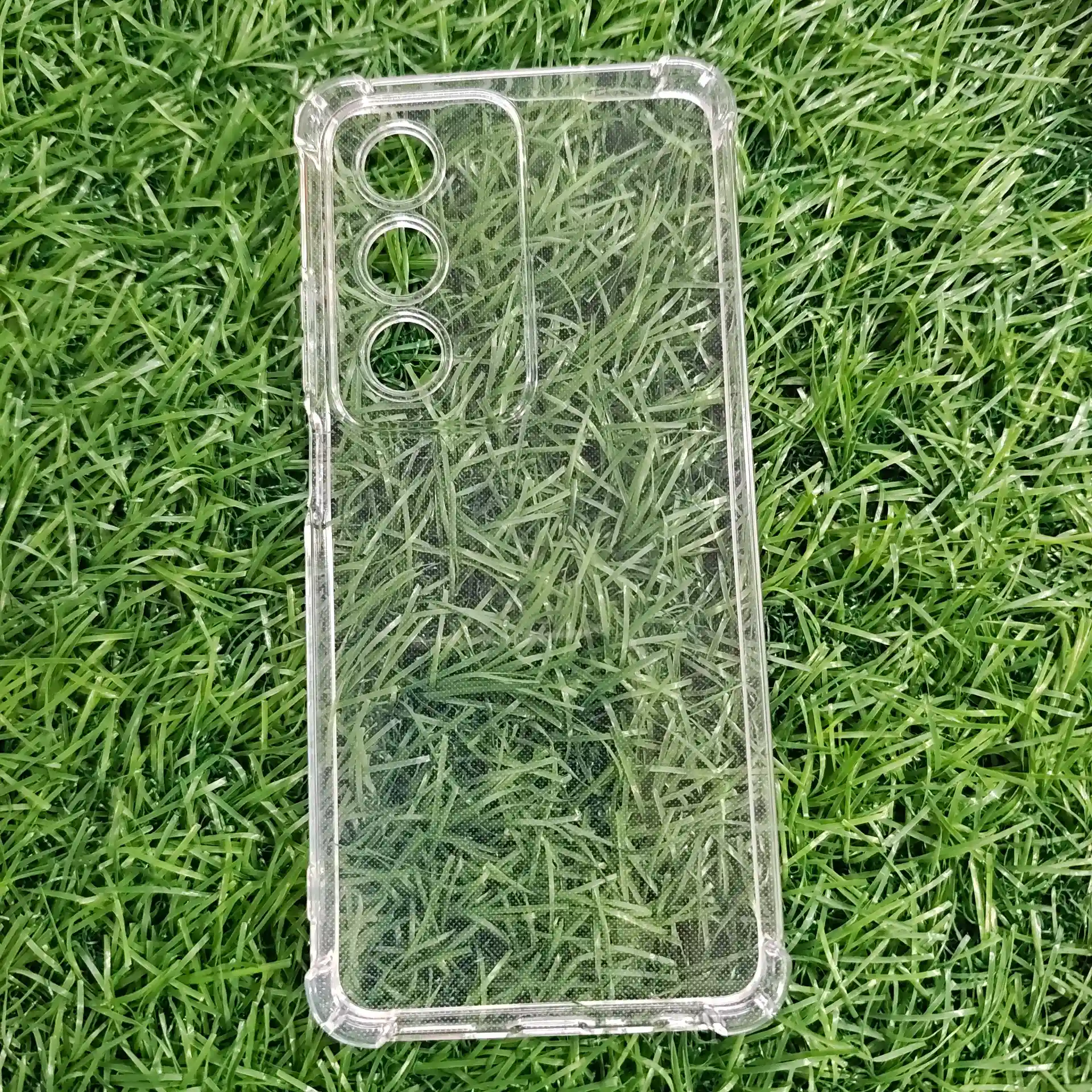 OPPO A3 PRO-BMW
