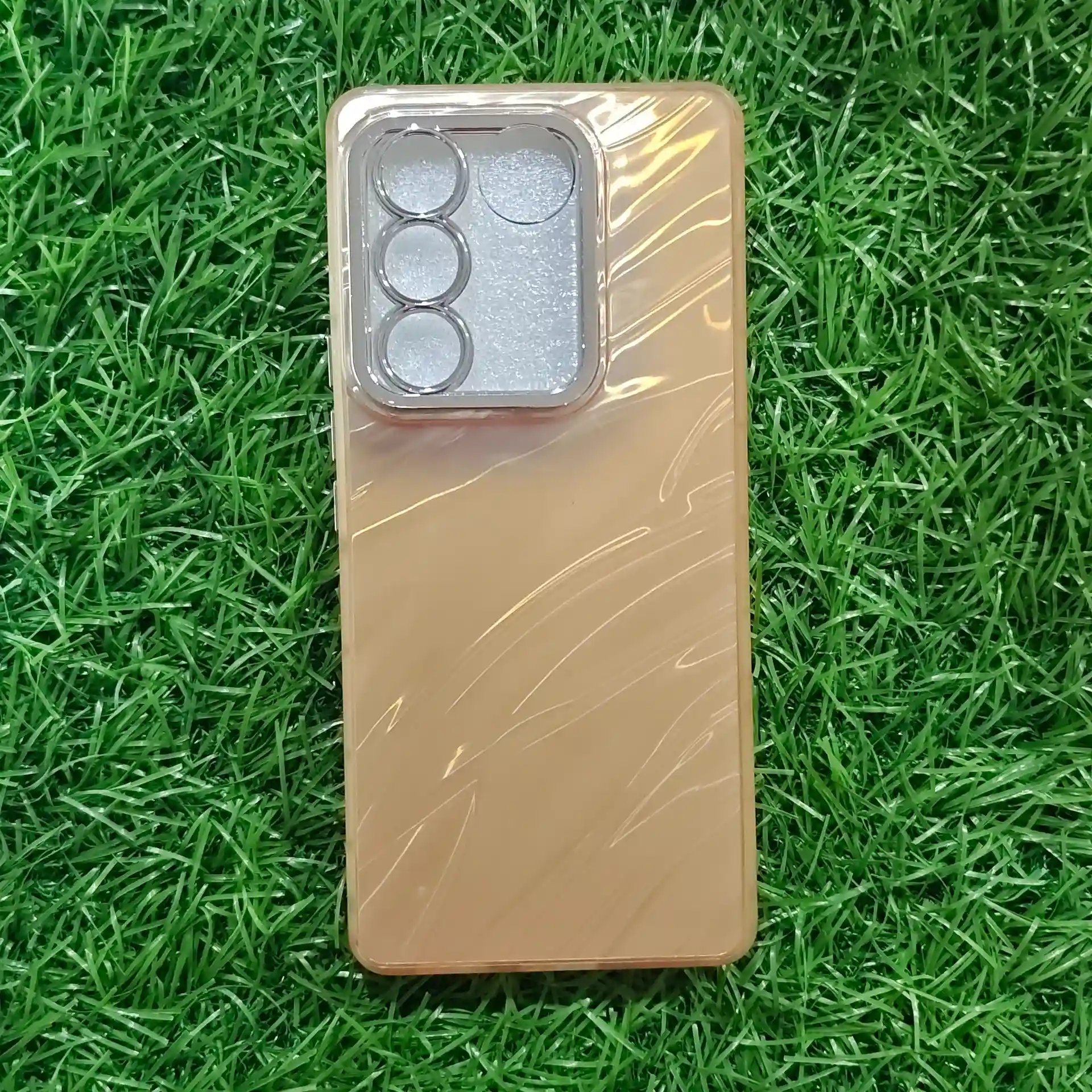 VIVO V27P-SHINING