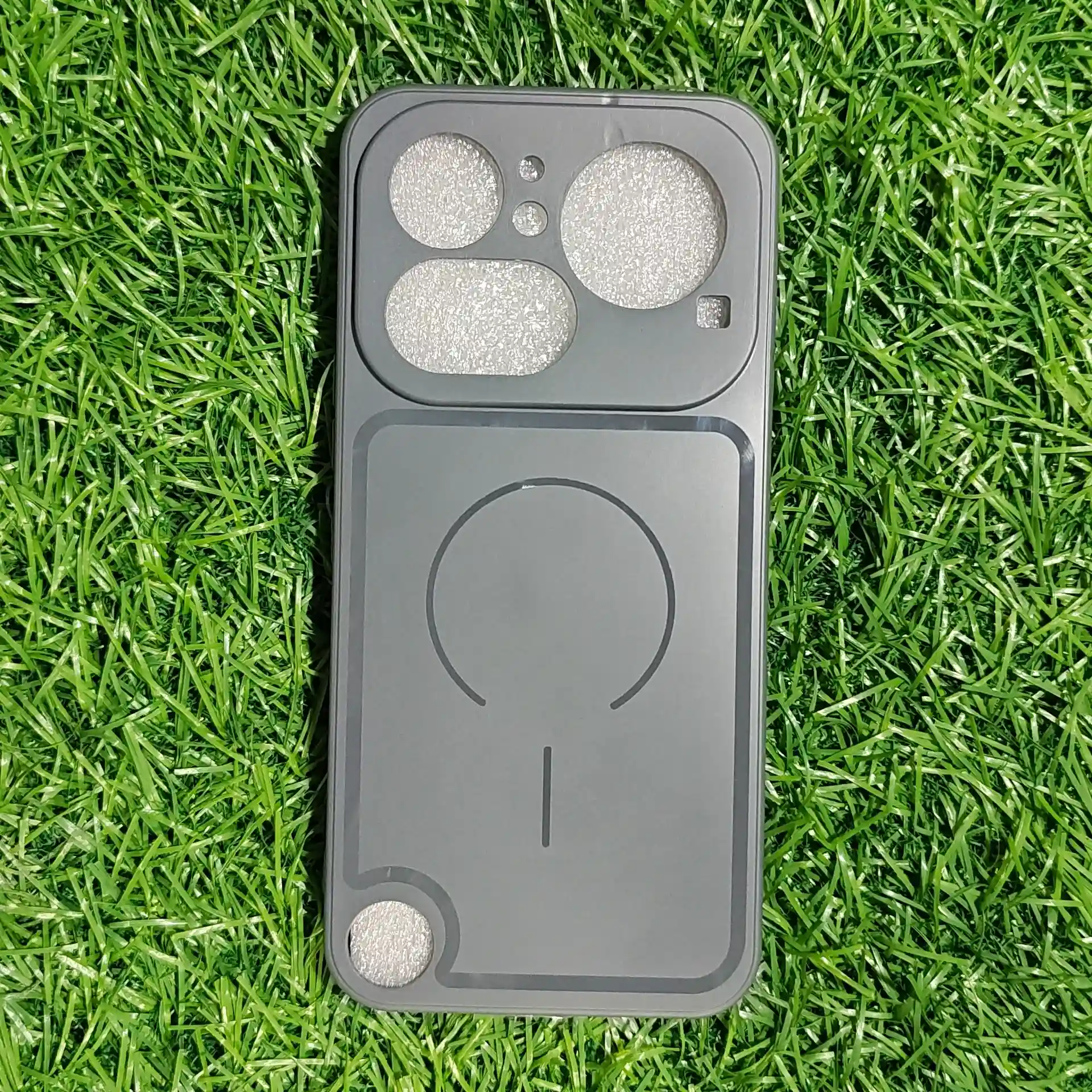 NOTHING 4A PRO-B90 MATTE