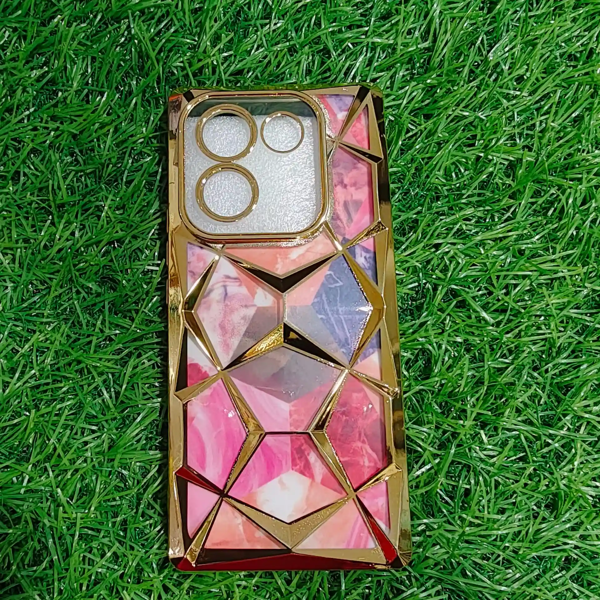 VIVO T3PRO-DIAMOND
