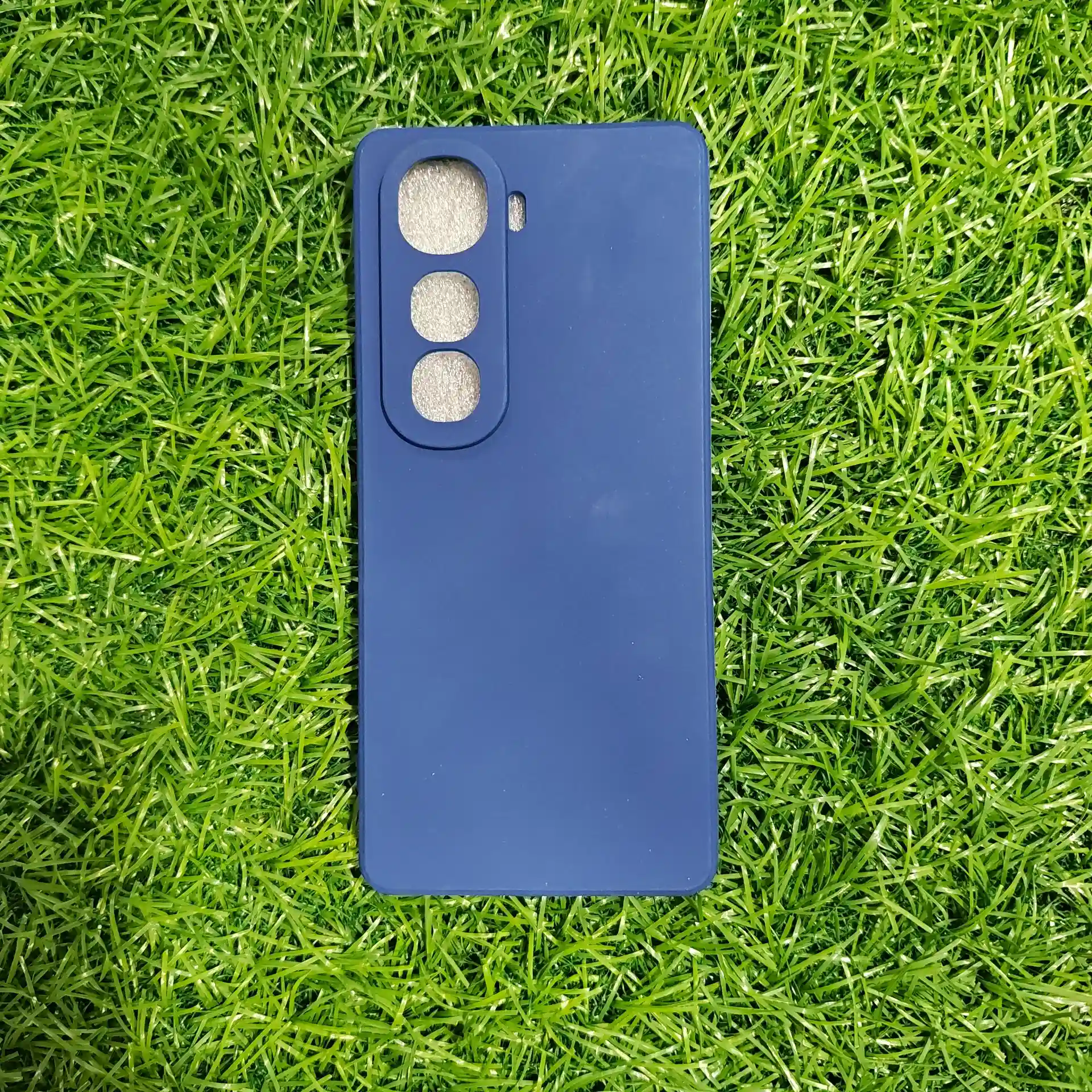 VIVO Y400 PRO-B90