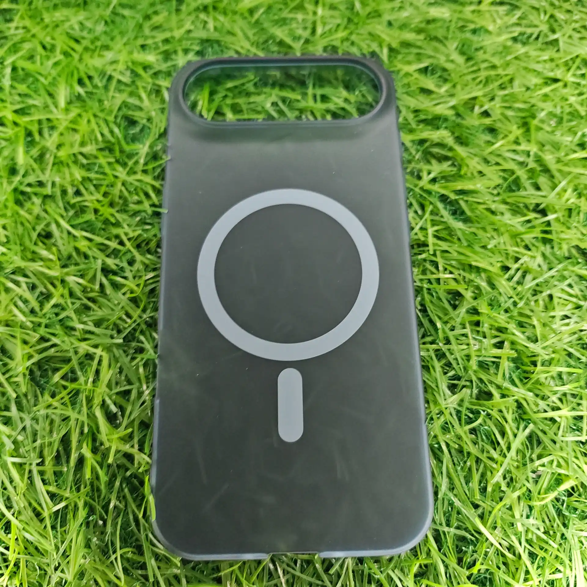 IPHONE 17 AIR-PAPER MS