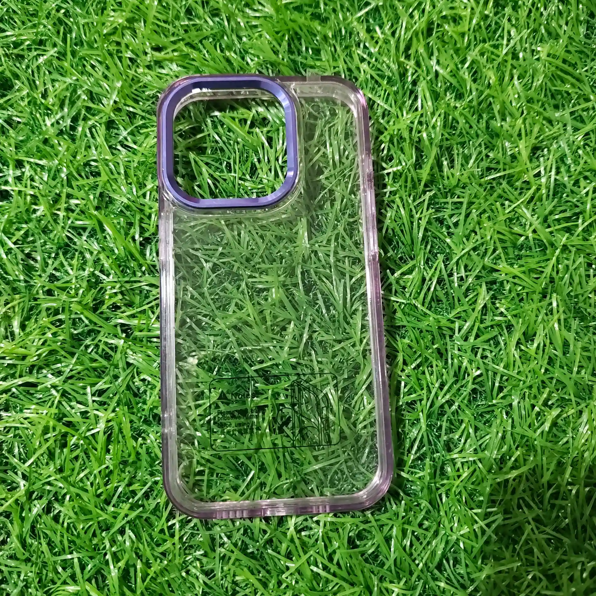 IPHONE 15 PRO-GEAR 4