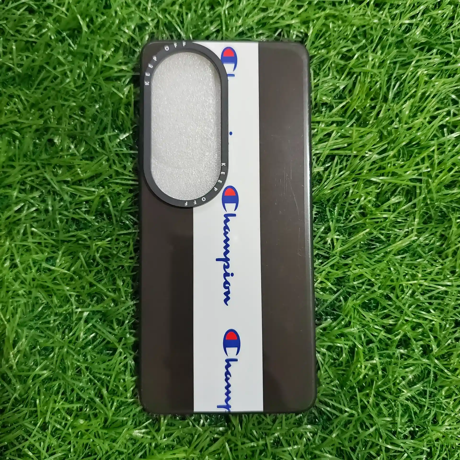 VIVO V40-PRINT