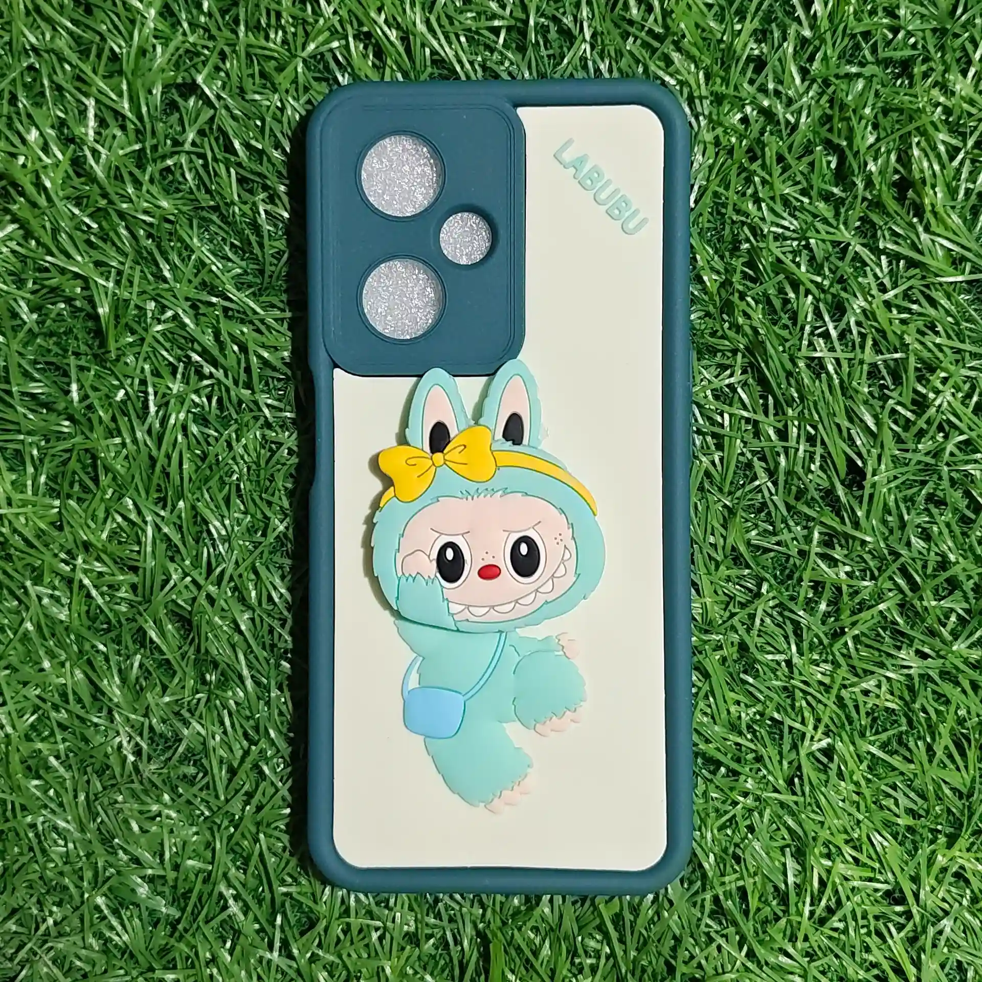 ONE PLUS CE3 LITE-DOLL POP