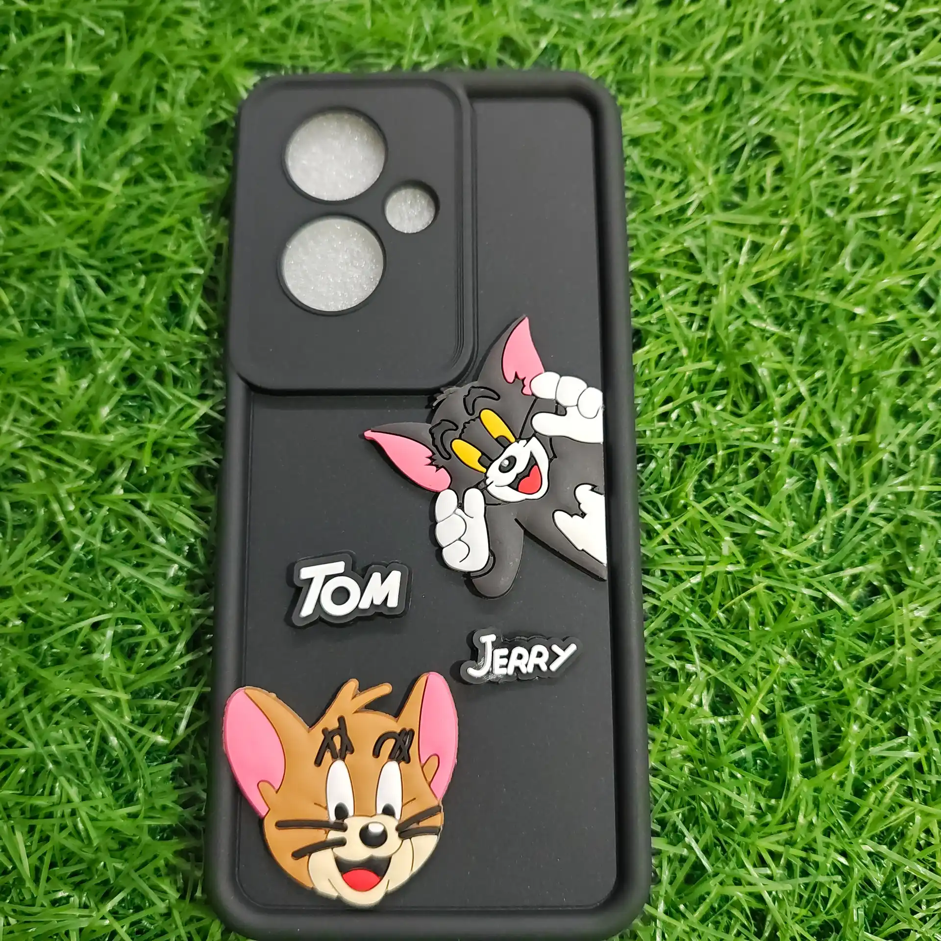 OPPO  A79-DOLL
