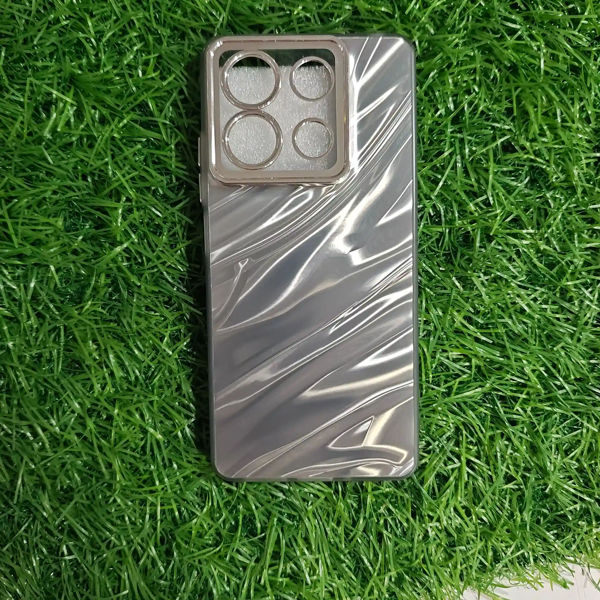 REDMI NOTE 13 5G-SHINING