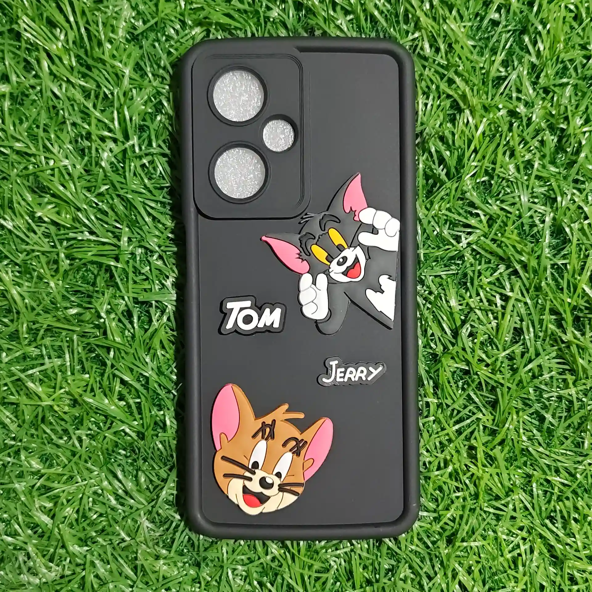 ONE PLUS CE3 LITE-DOLL