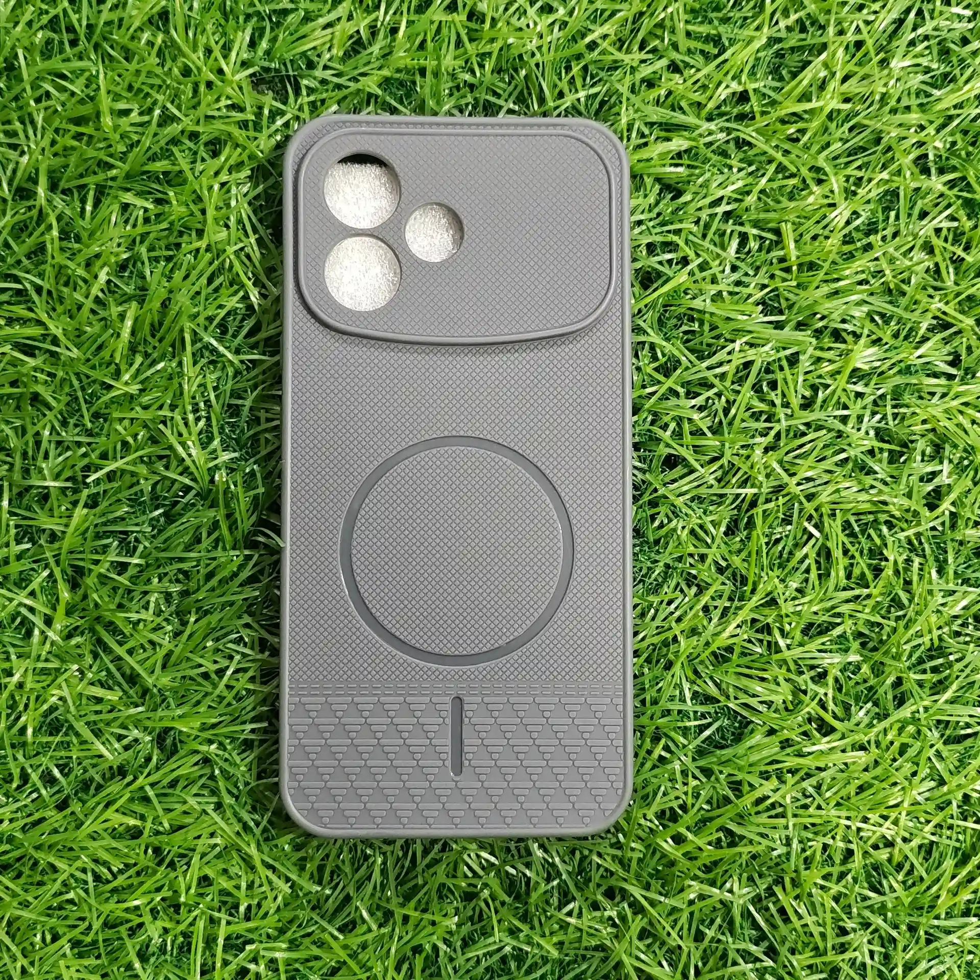 OPPO F33 PRO-B