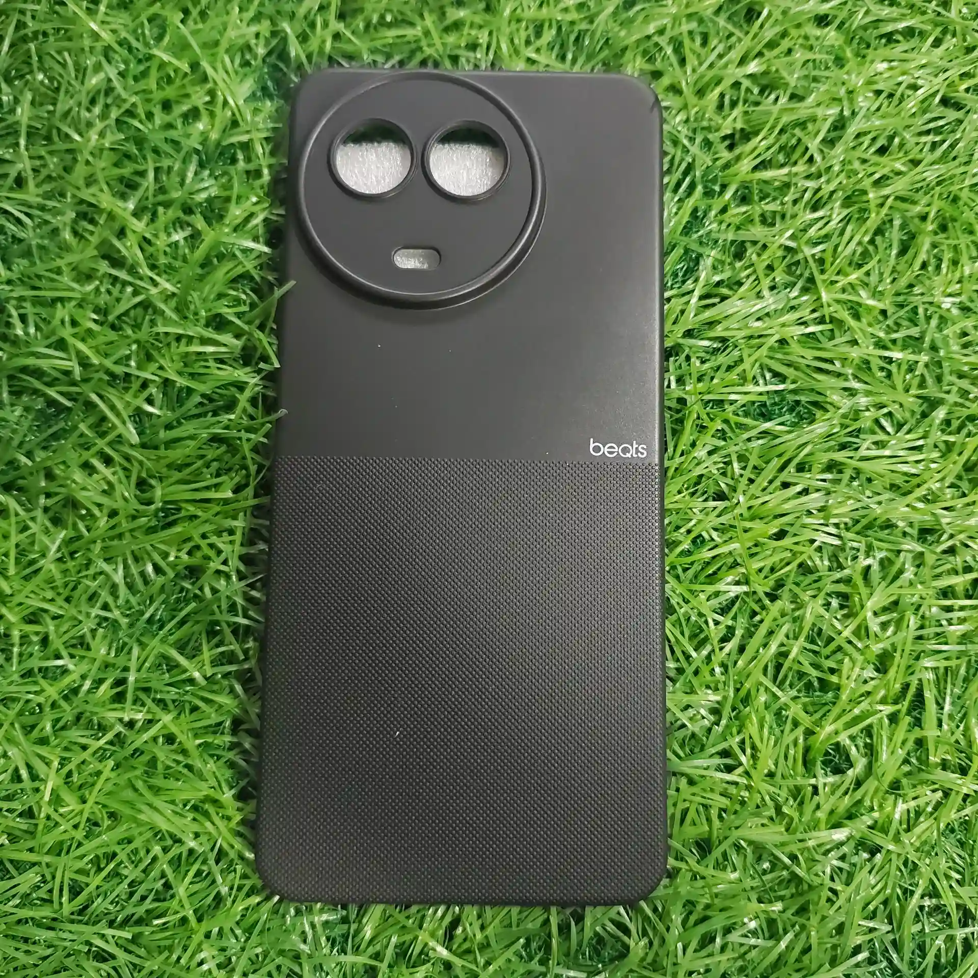 REALME  11X-MATTE