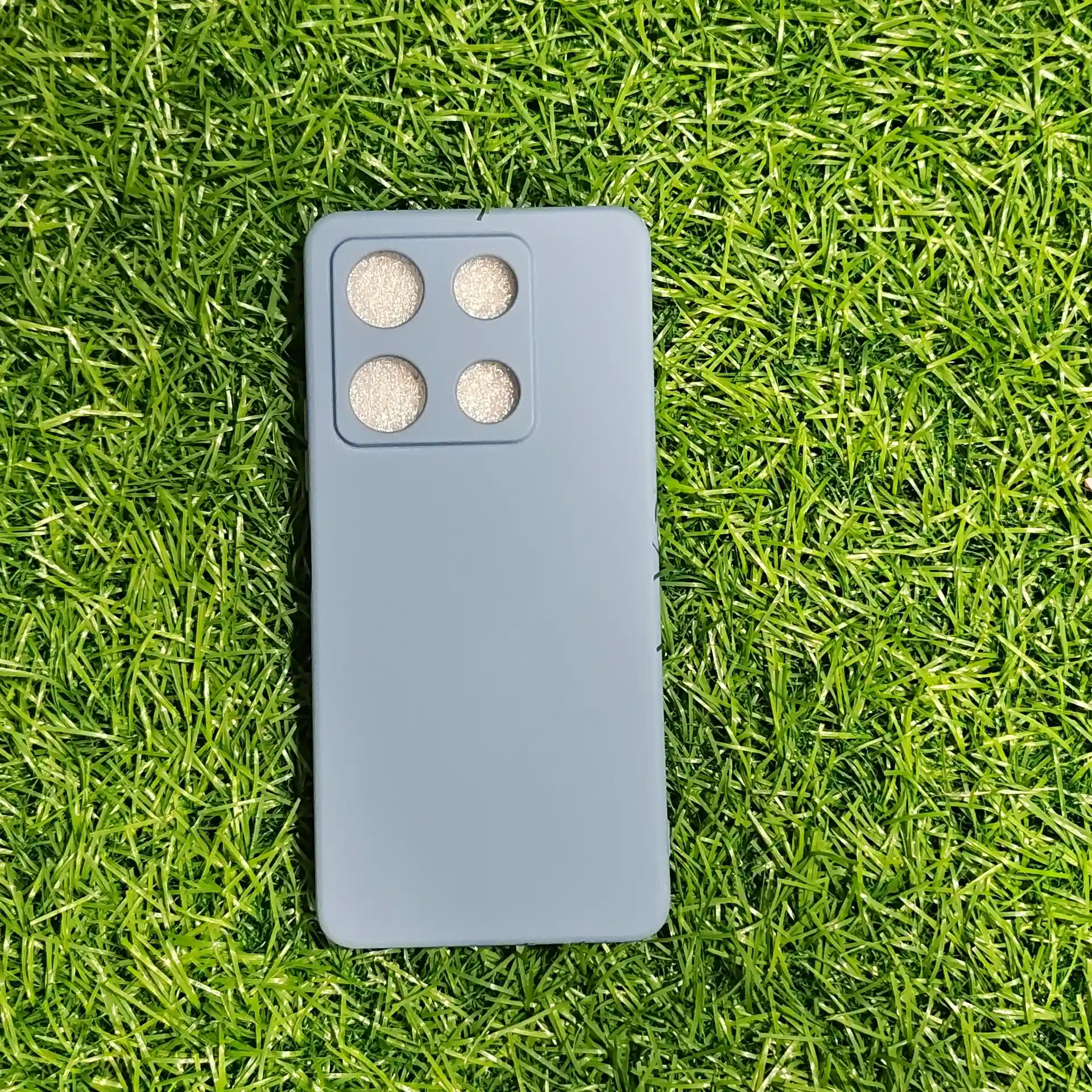 INFINIX NOTE 30 PRO-CLOTH