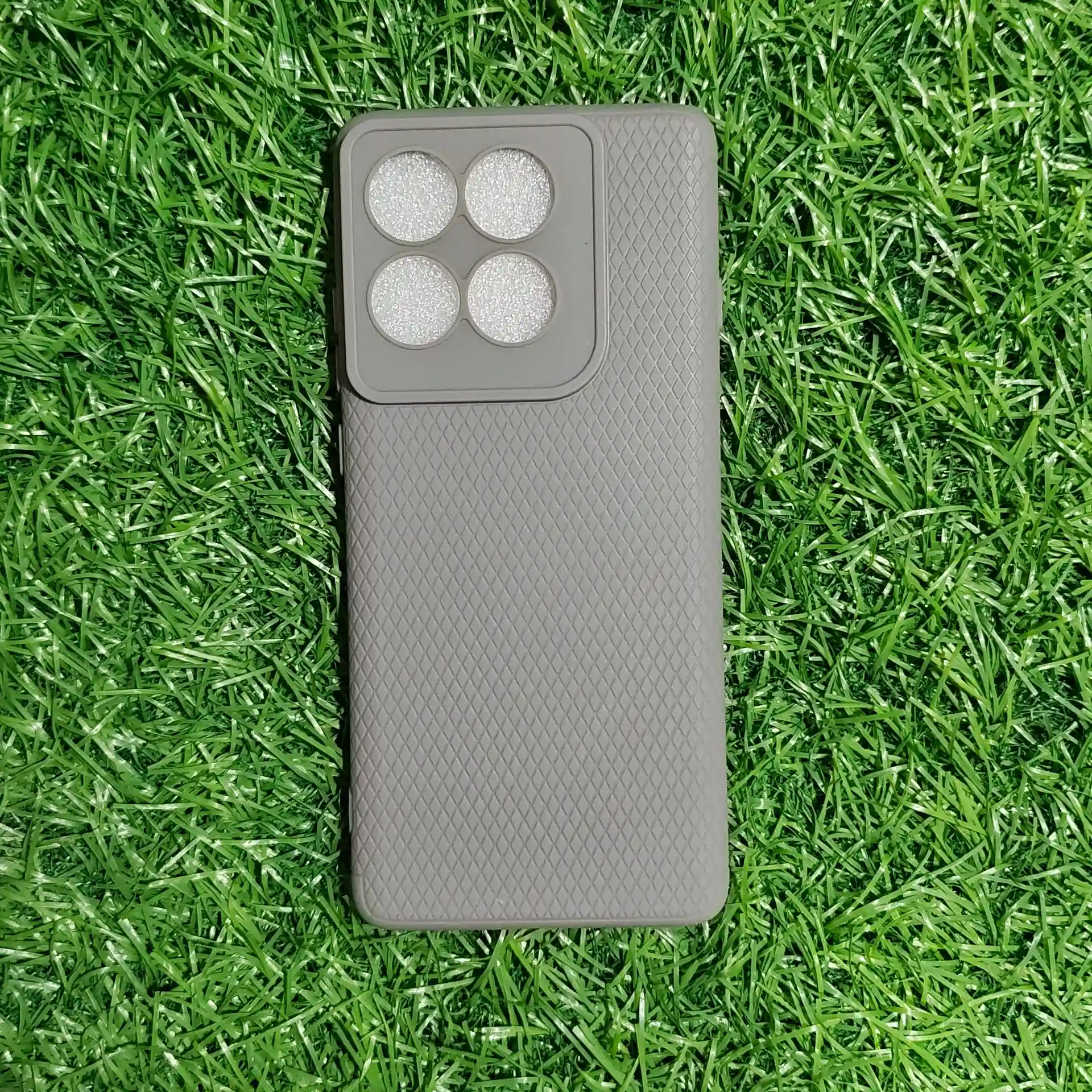 MOTO EDGE 60 PRO - CANDY