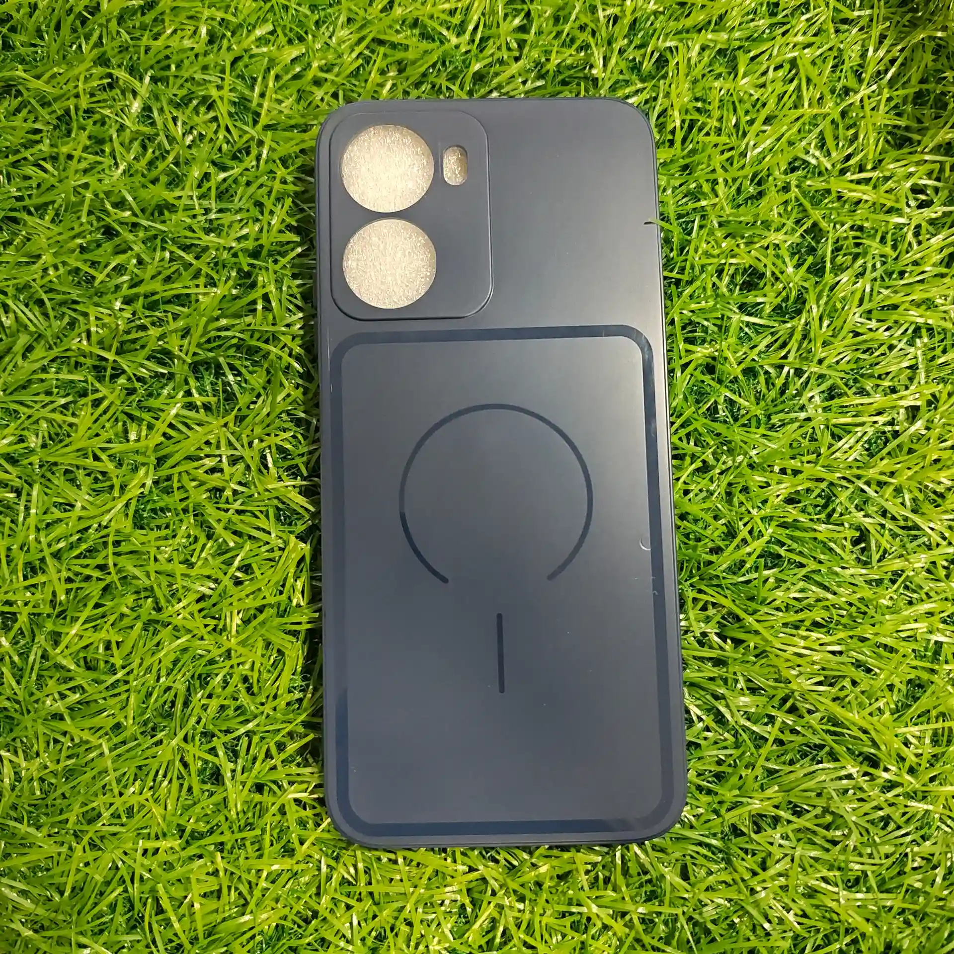 REDMI 15A-MS B90