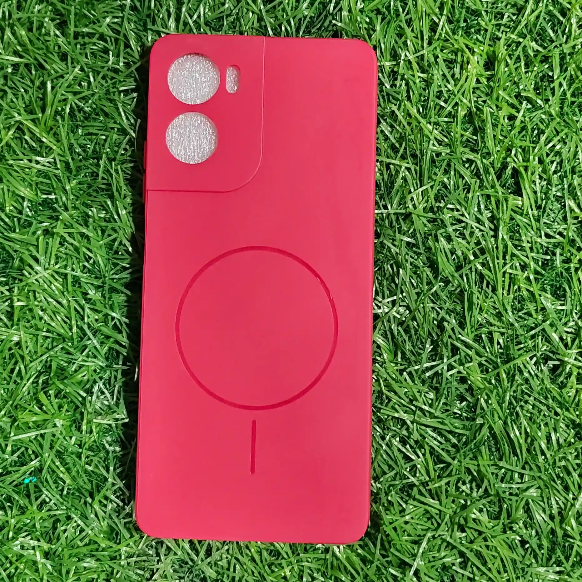 MOTO G 06 - B90