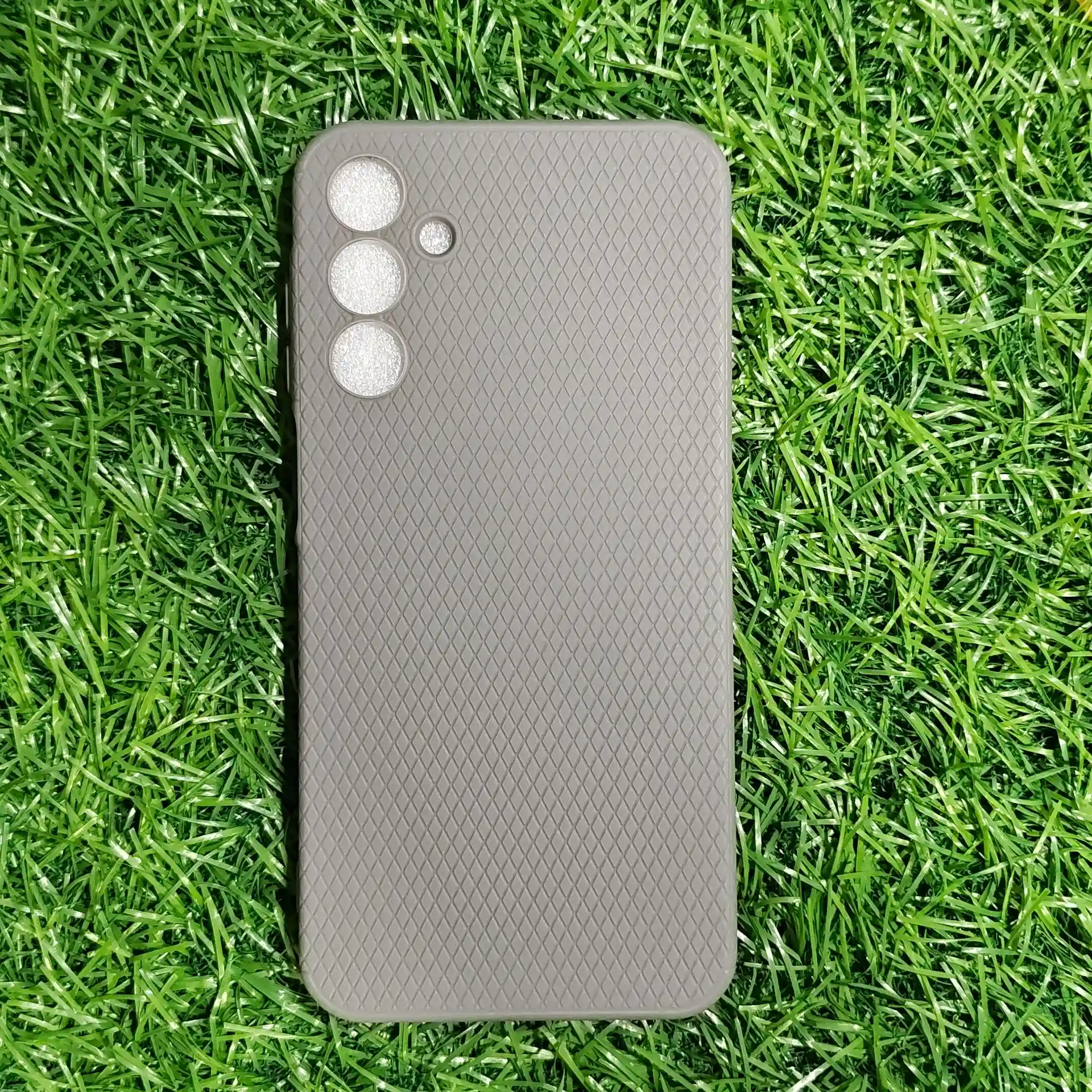 SAMSUNG  A15-CANDY