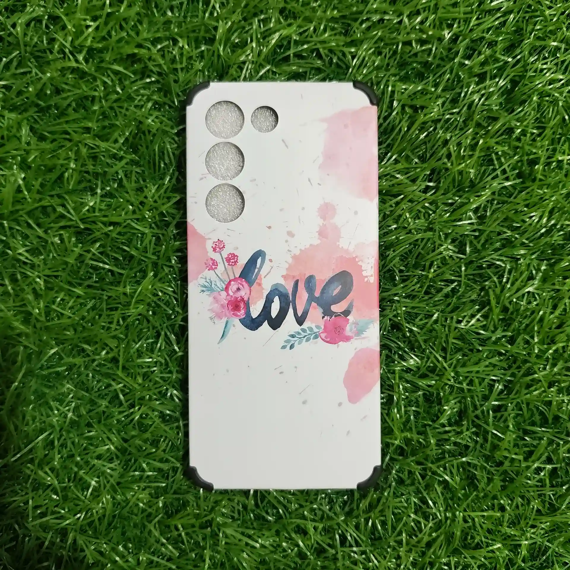 VIVO Y200E-PRINT