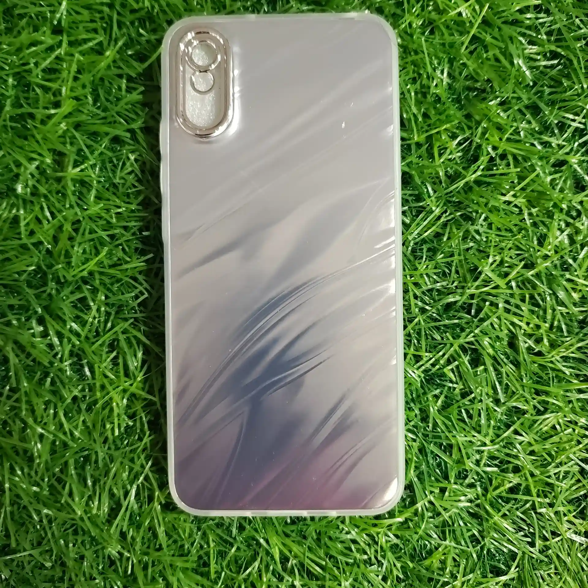 REDMI 9A-SHINE