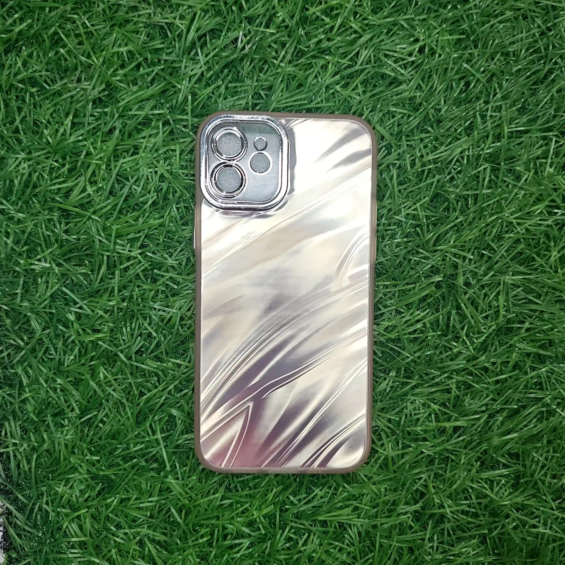 IPHONE 12-SHINE