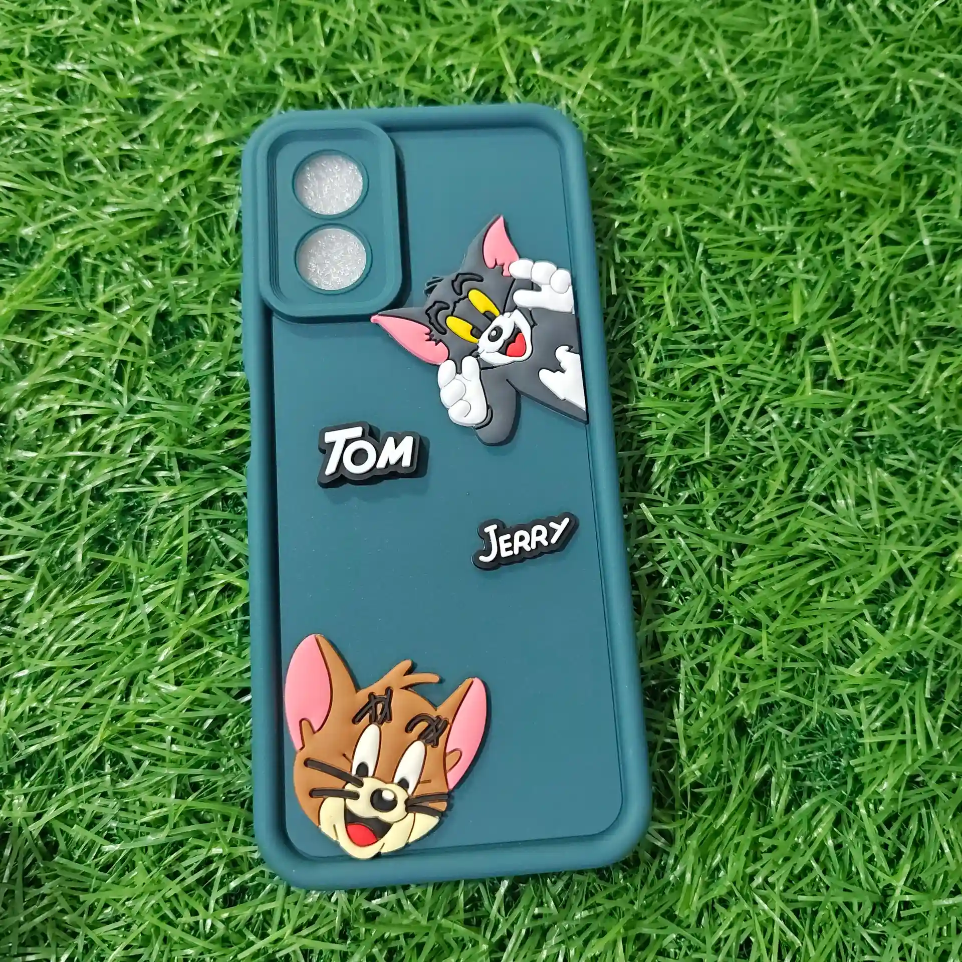 OPPO A38-DOLL