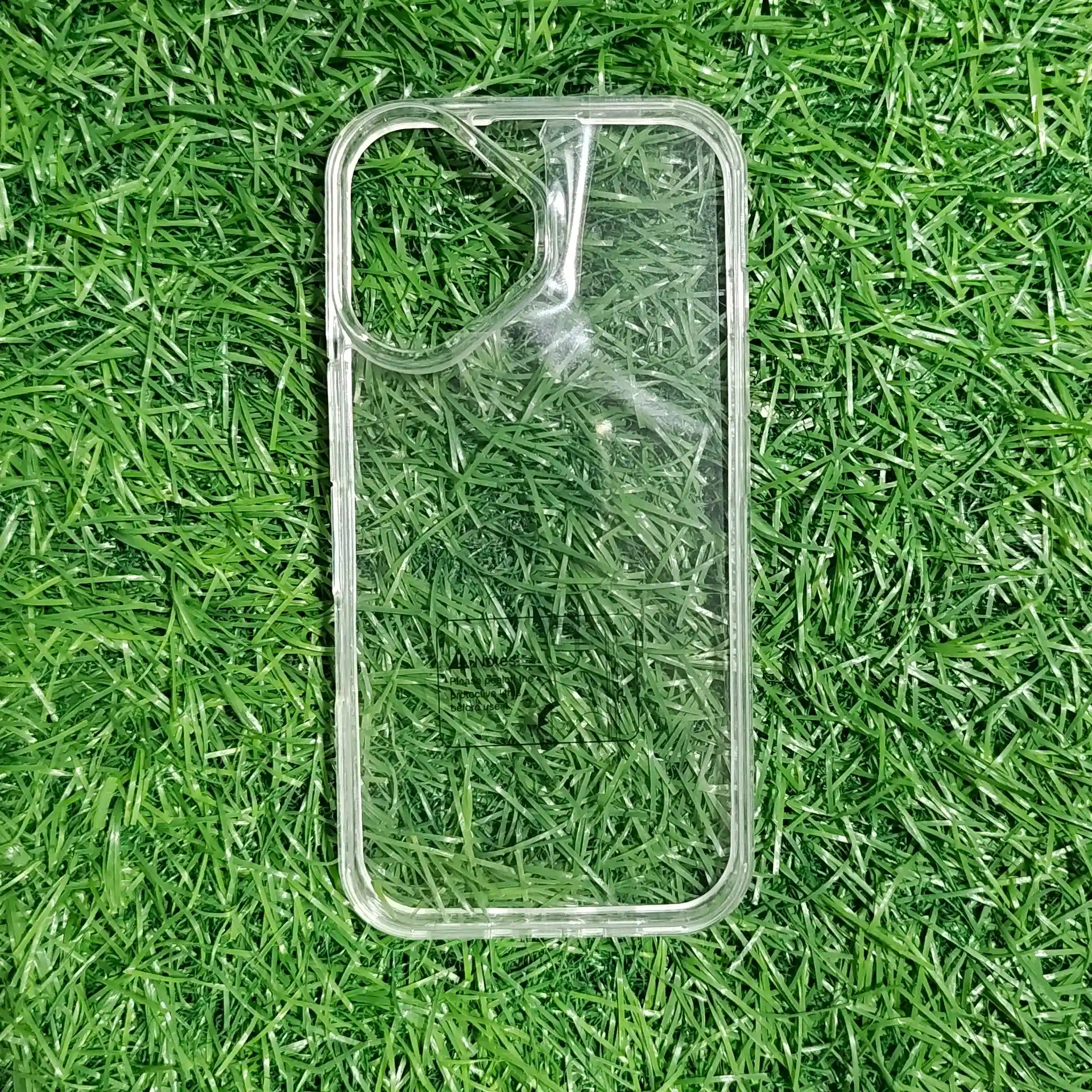 IPHONE 16 -SPIGEN